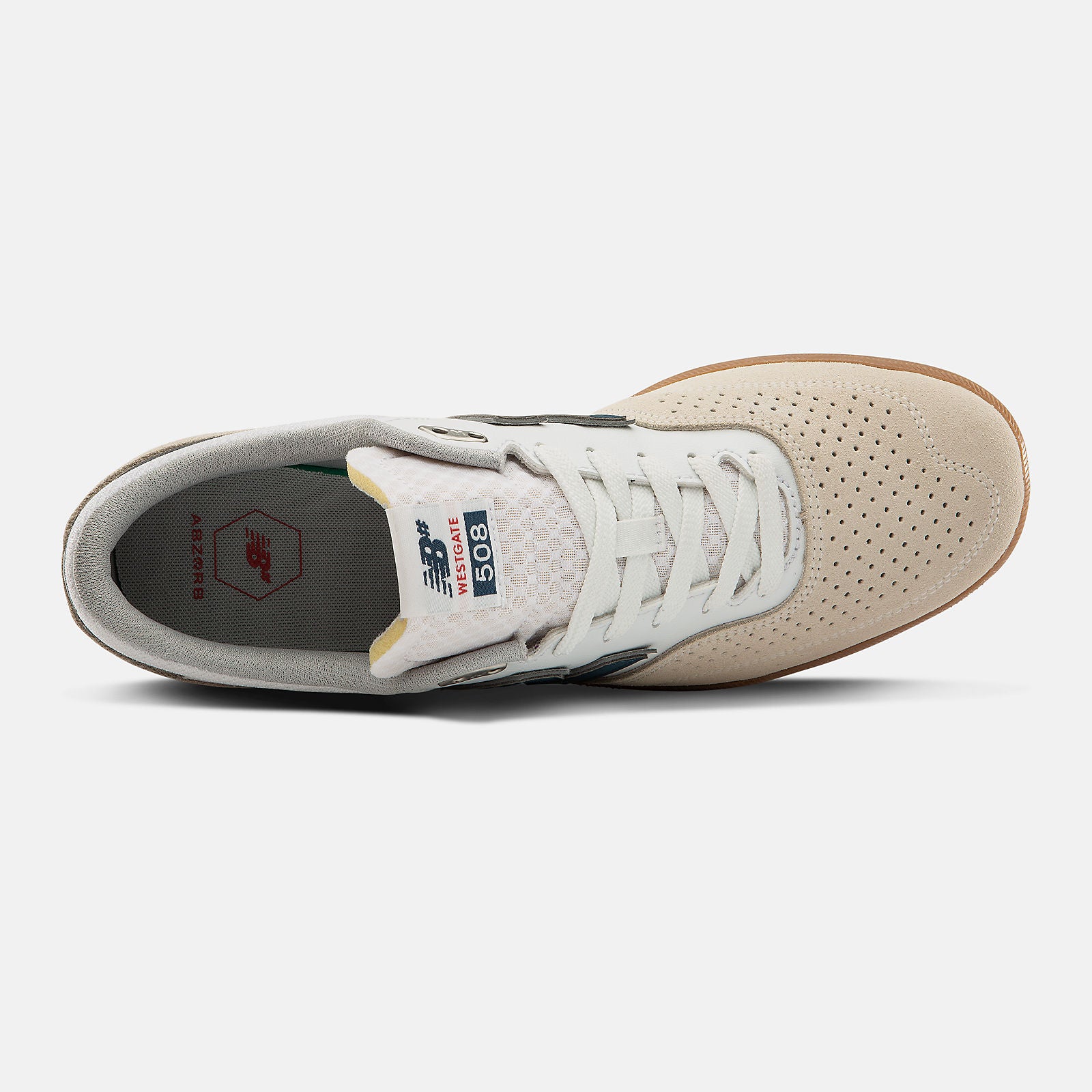 New Balance Sale - Numeric 508