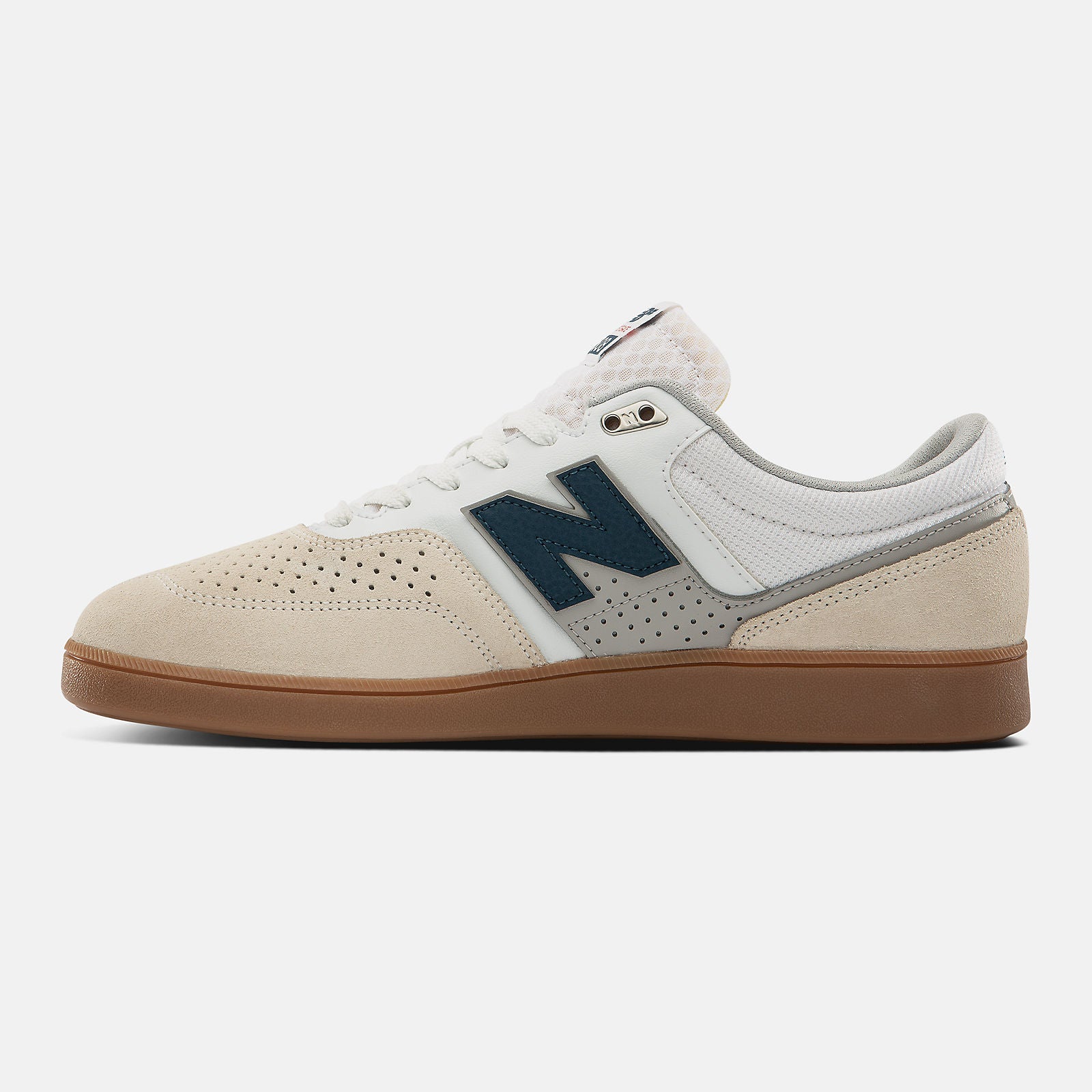 New Balance Sale - Numeric 508