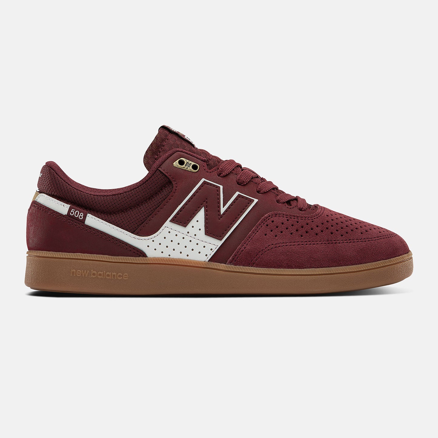 New Balance Online - New Balance Numeric NM508