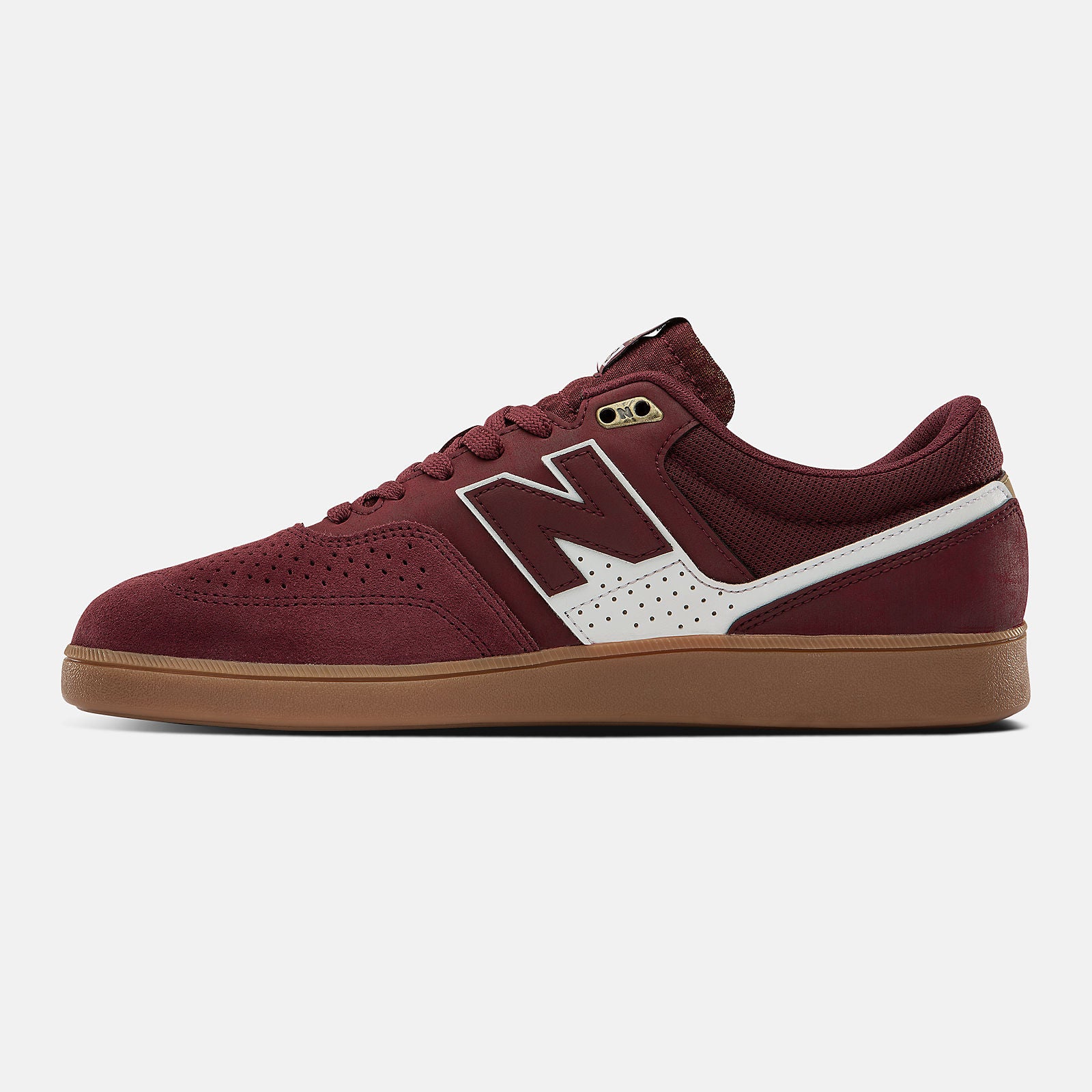 New Balance Online - New Balance Numeric NM508