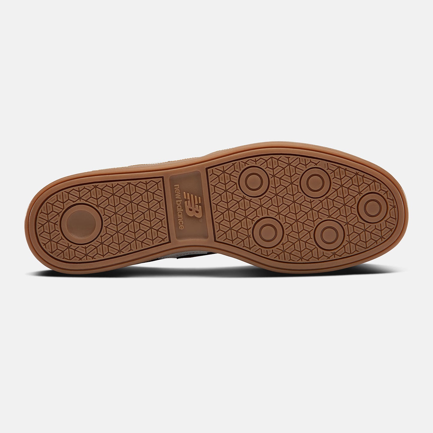 New Balance Online - New Balance Numeric NM508