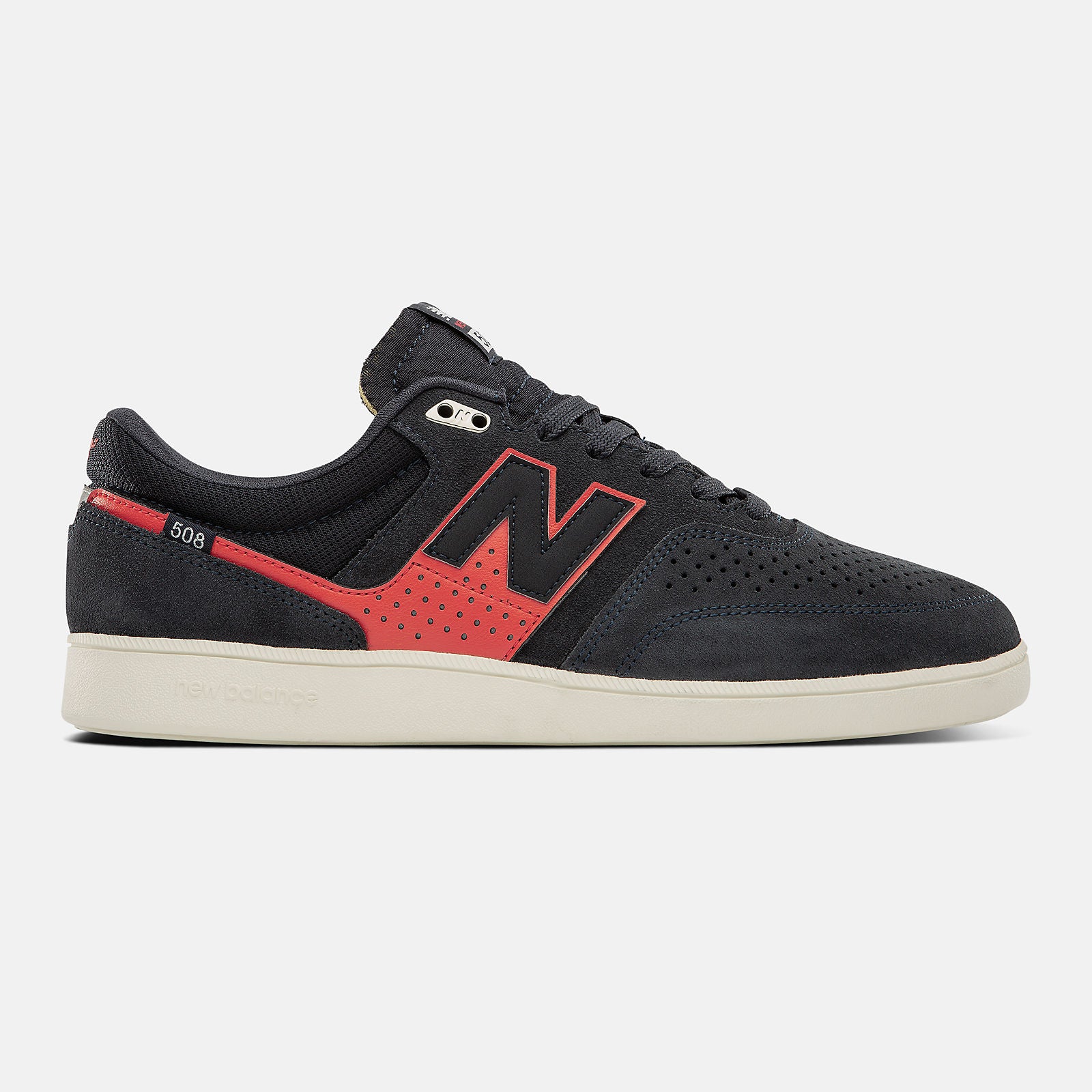 New Balance For Sale - New Balance Numeric NM508