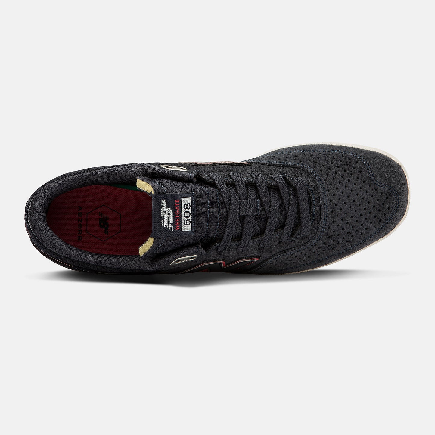 New Balance For Sale - New Balance Numeric NM508