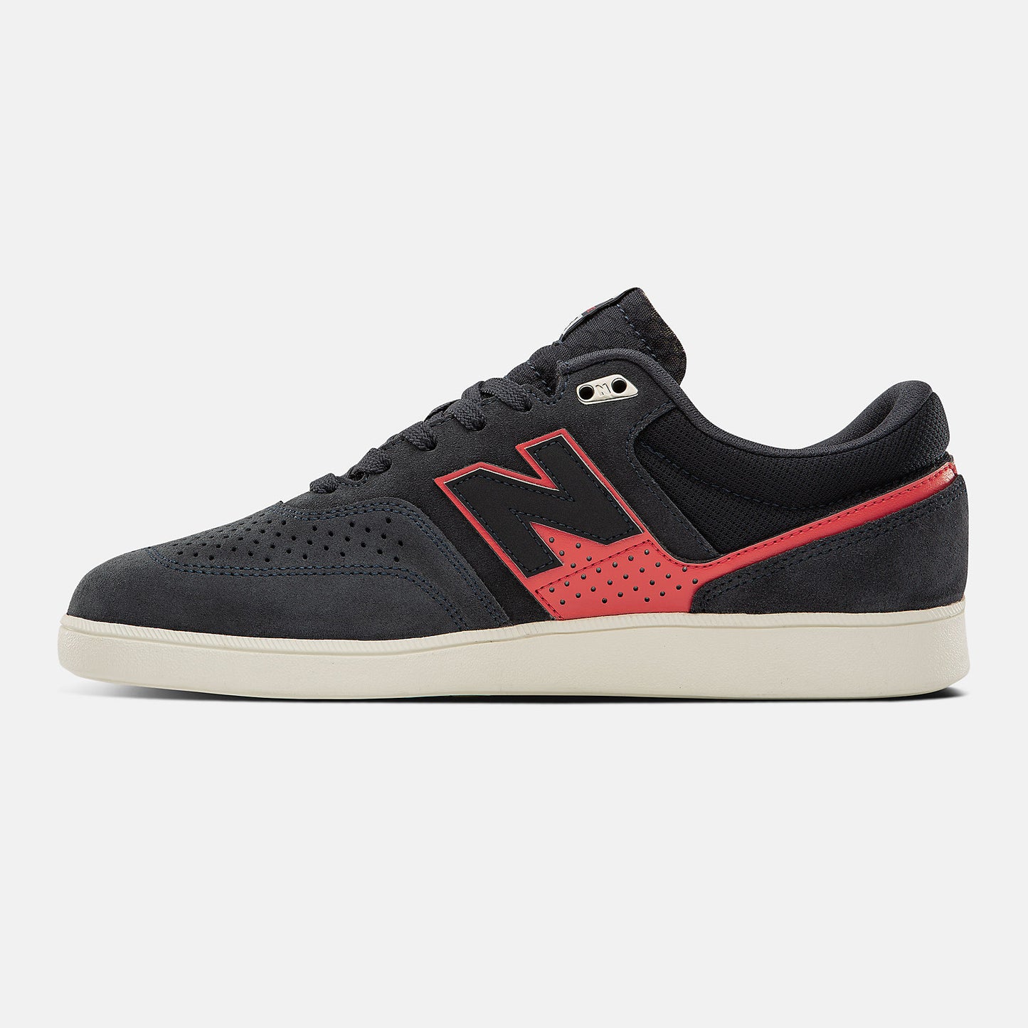 New Balance For Sale - New Balance Numeric NM508
