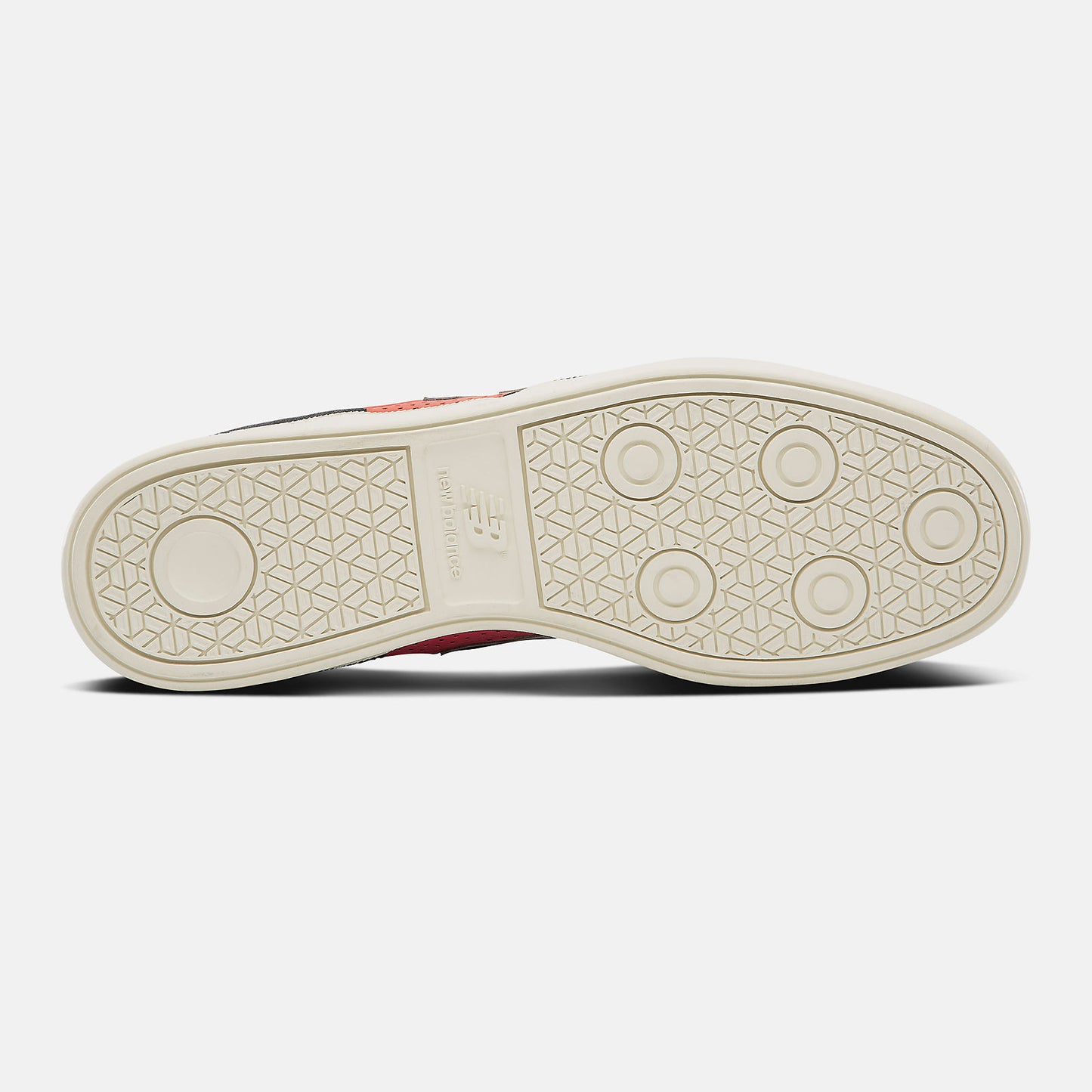 New Balance For Sale - New Balance Numeric NM508