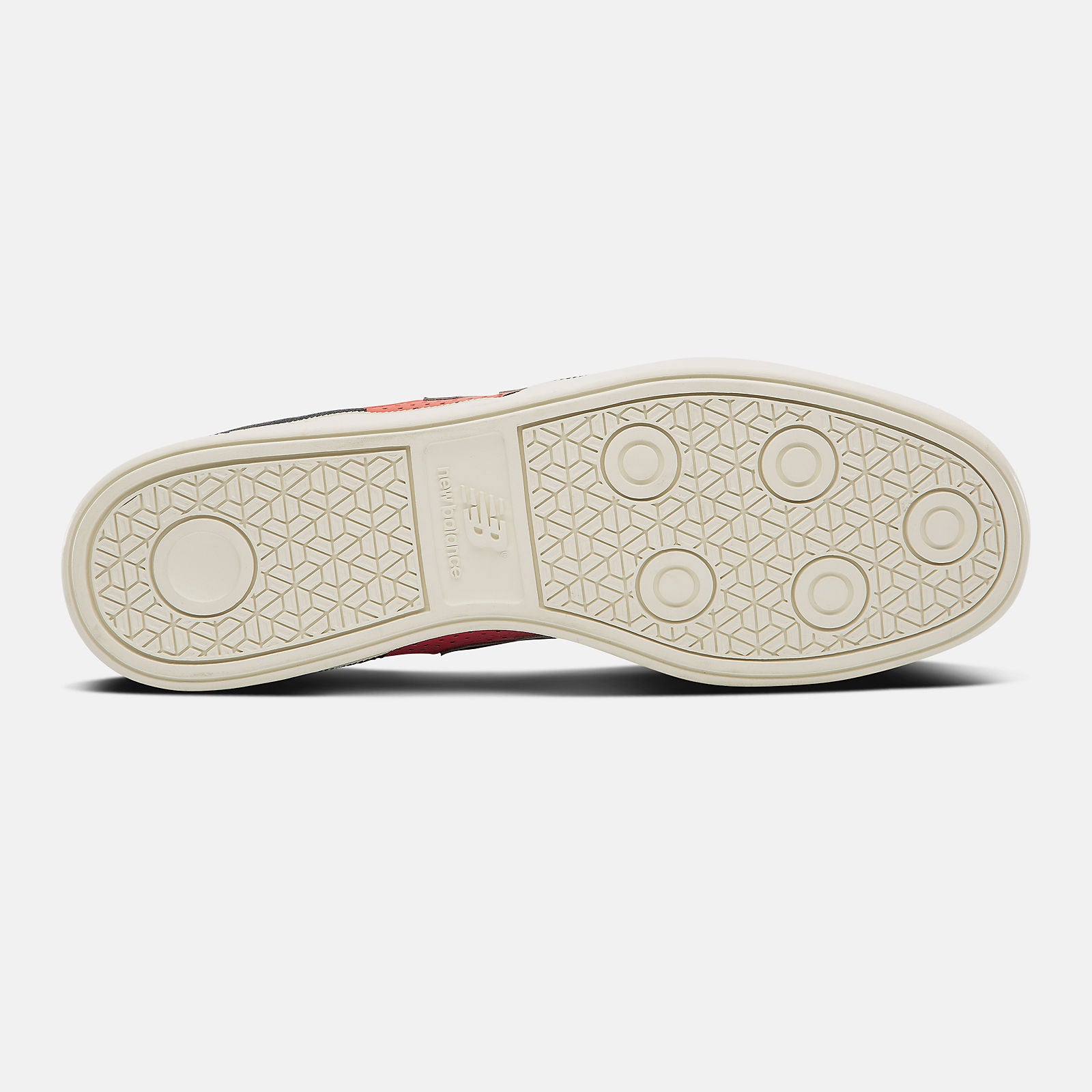 New Balance For Sale - New Balance Numeric NM508