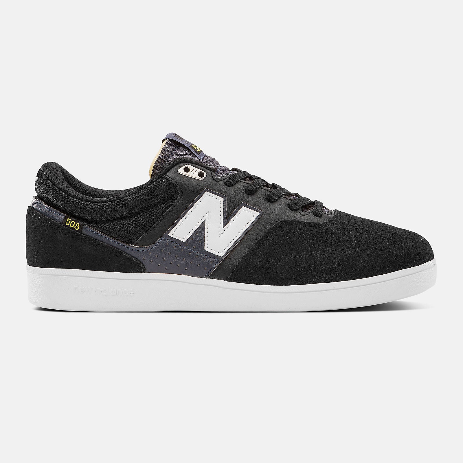New Balance Hot sale - NM508