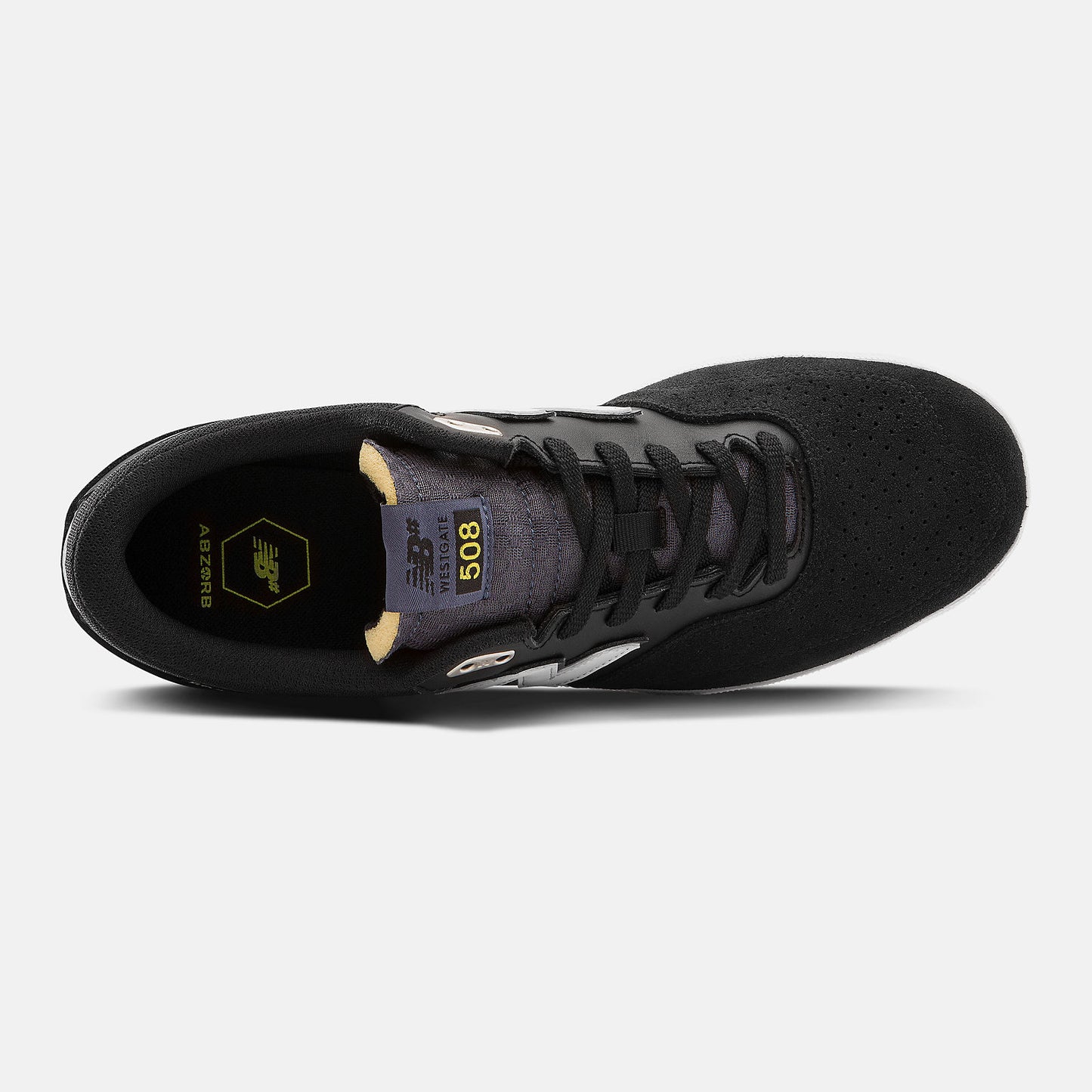 New Balance Hot sale - NM508