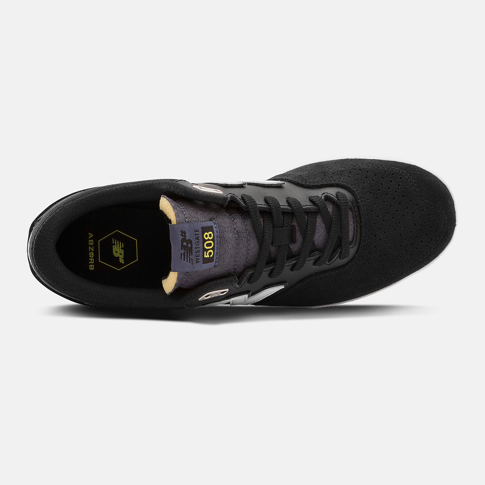 New Balance Hot sale - NM508