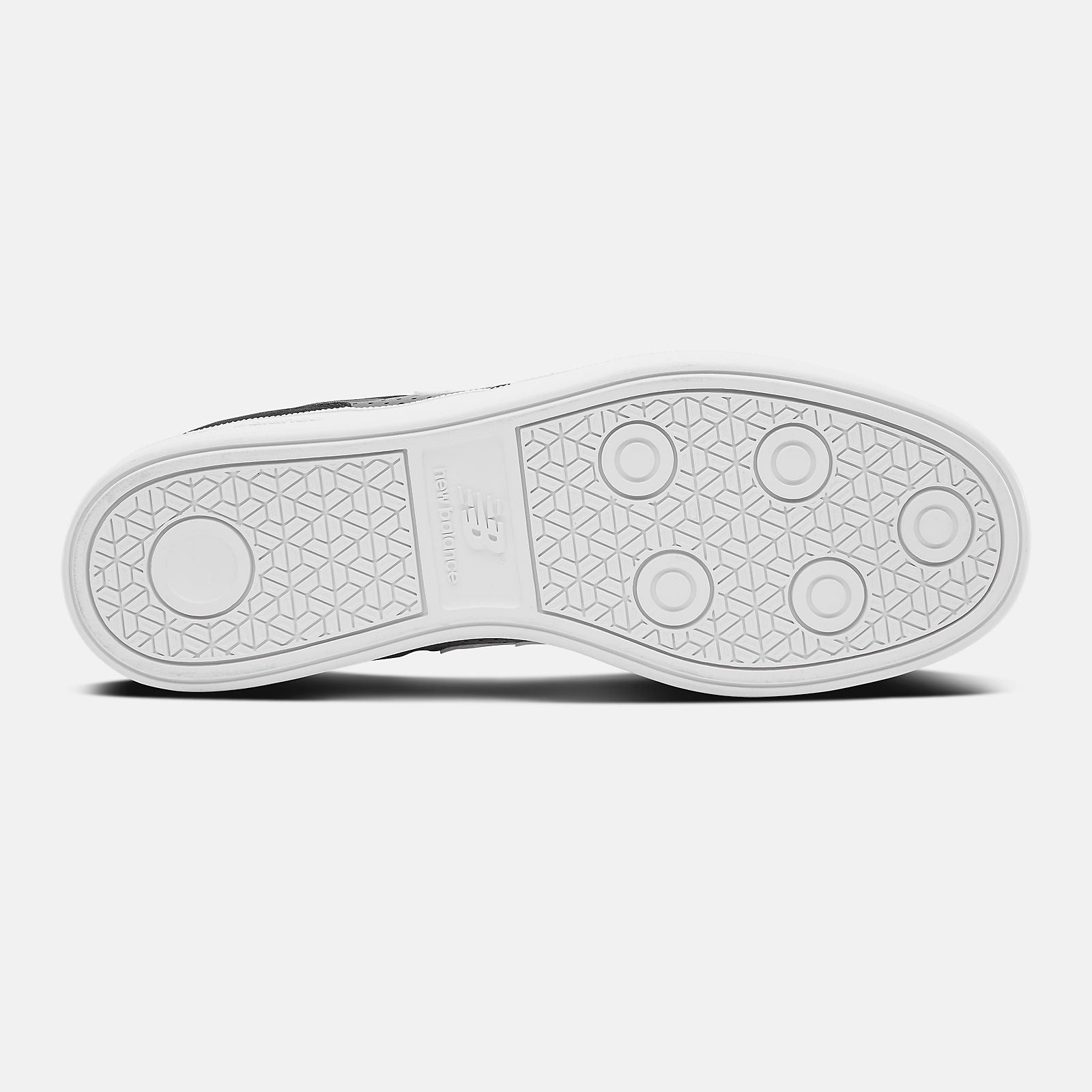 New Balance Hot sale - NM508