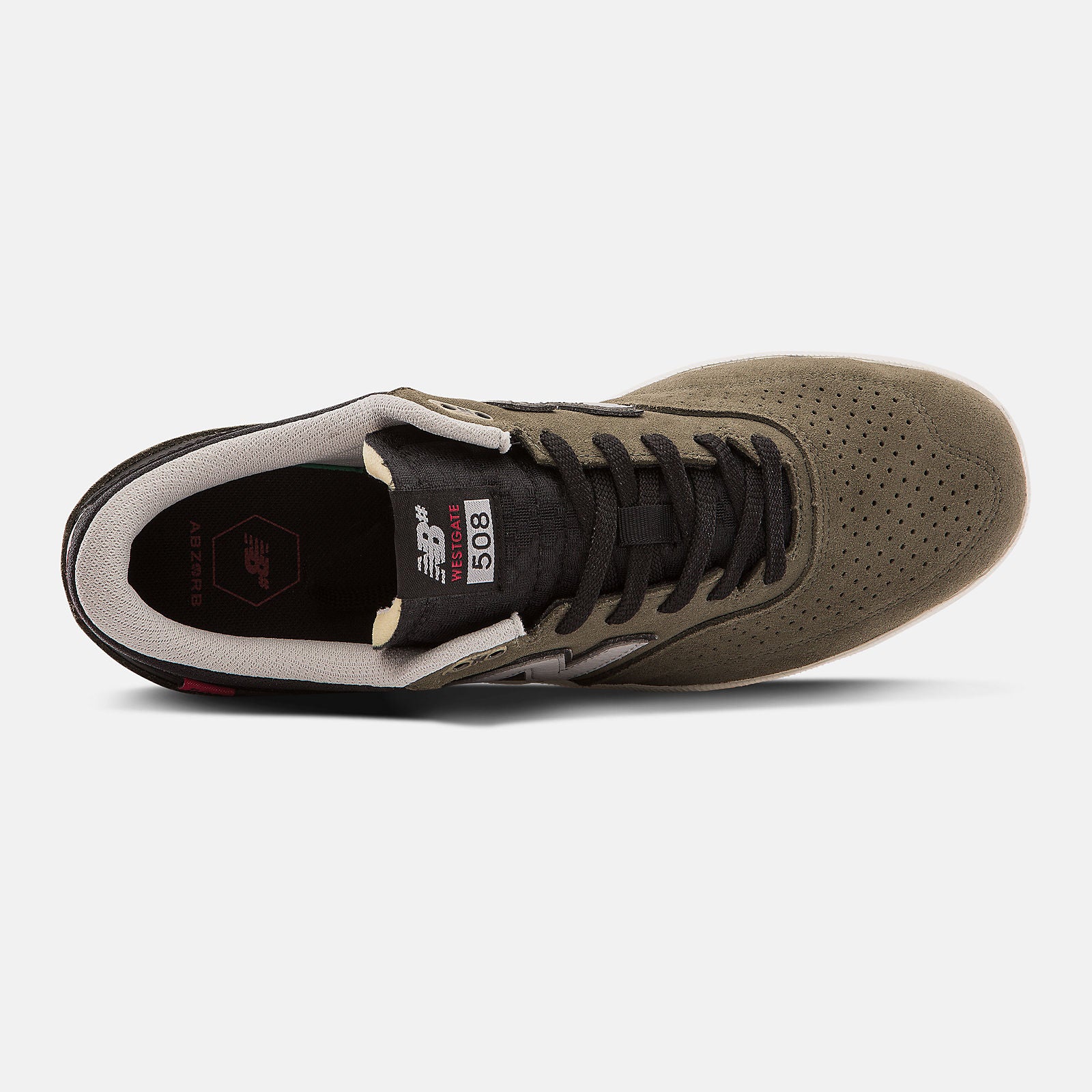New Balance Discount - NM508