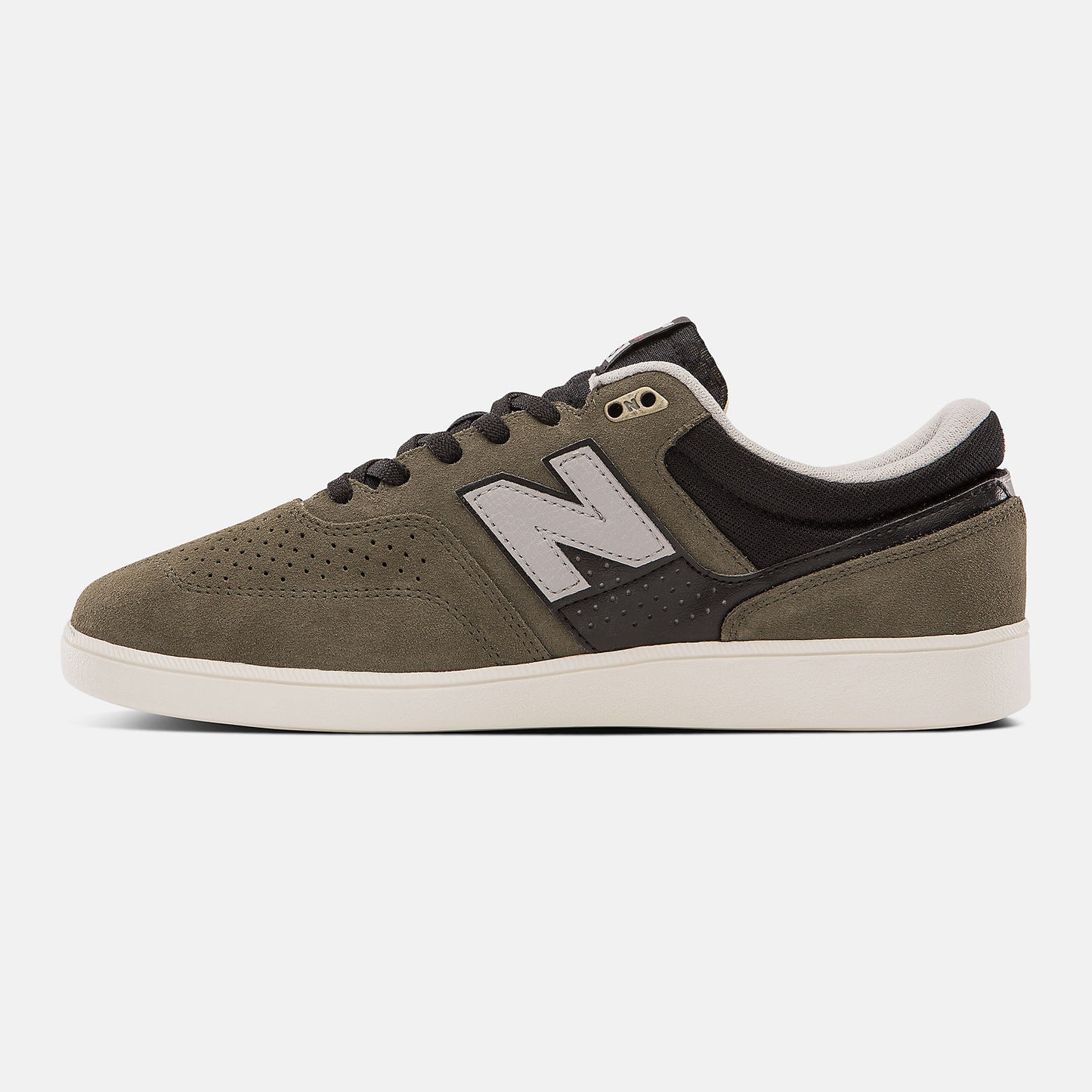 New Balance Discount - NM508