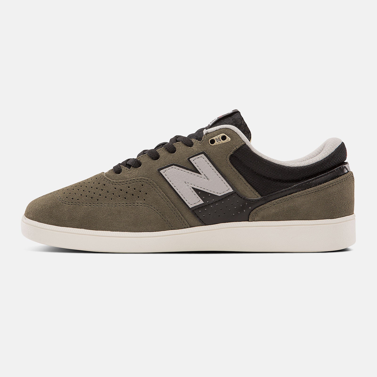 New Balance Discount - NM508