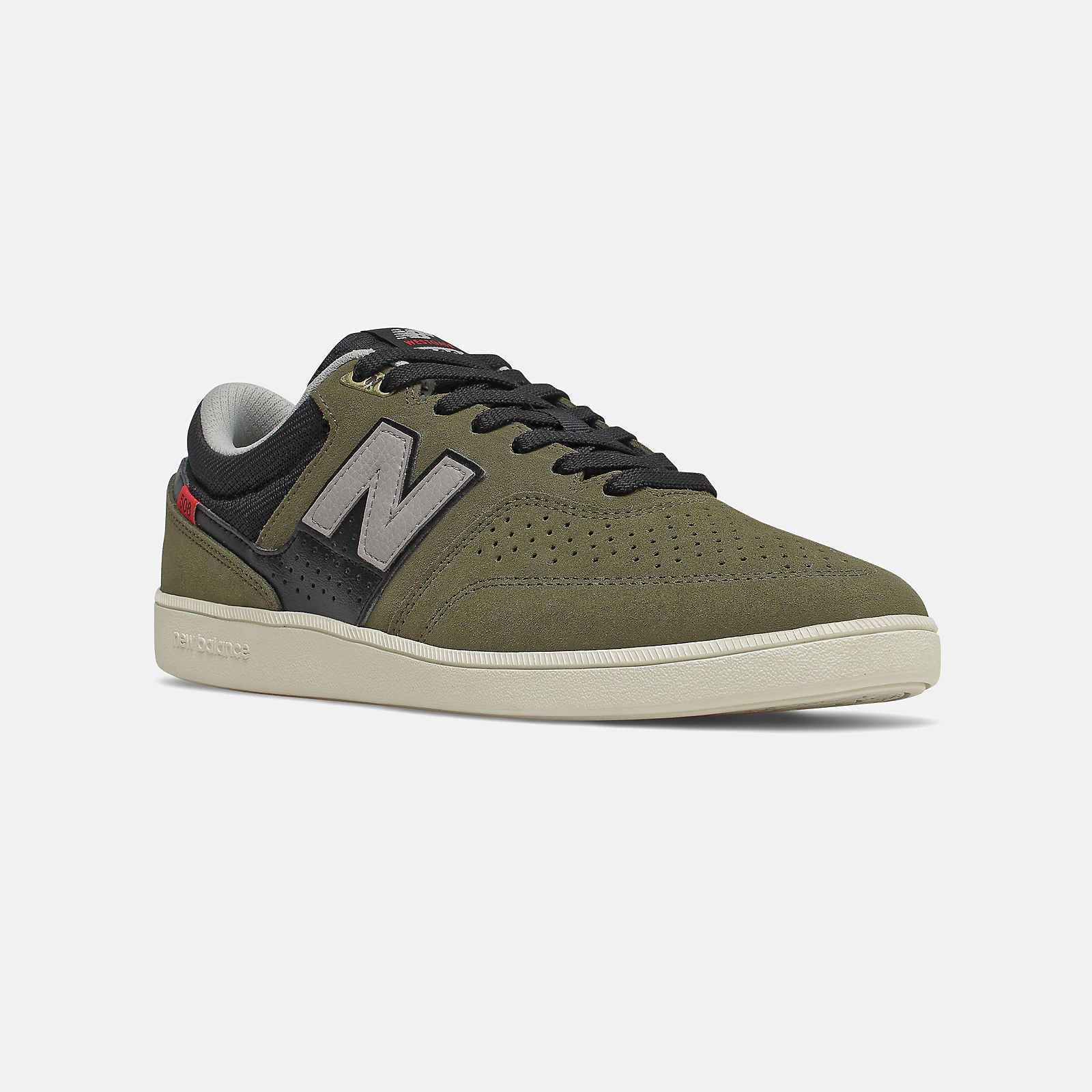 New Balance Discount - NM508