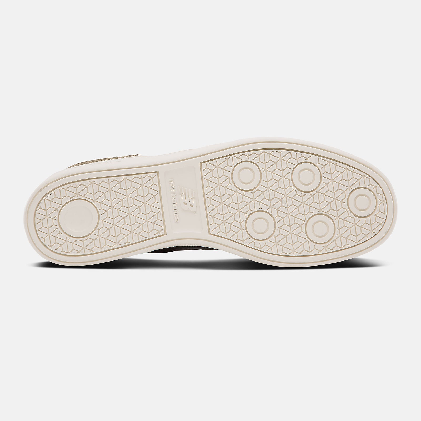New Balance Discount - NM508