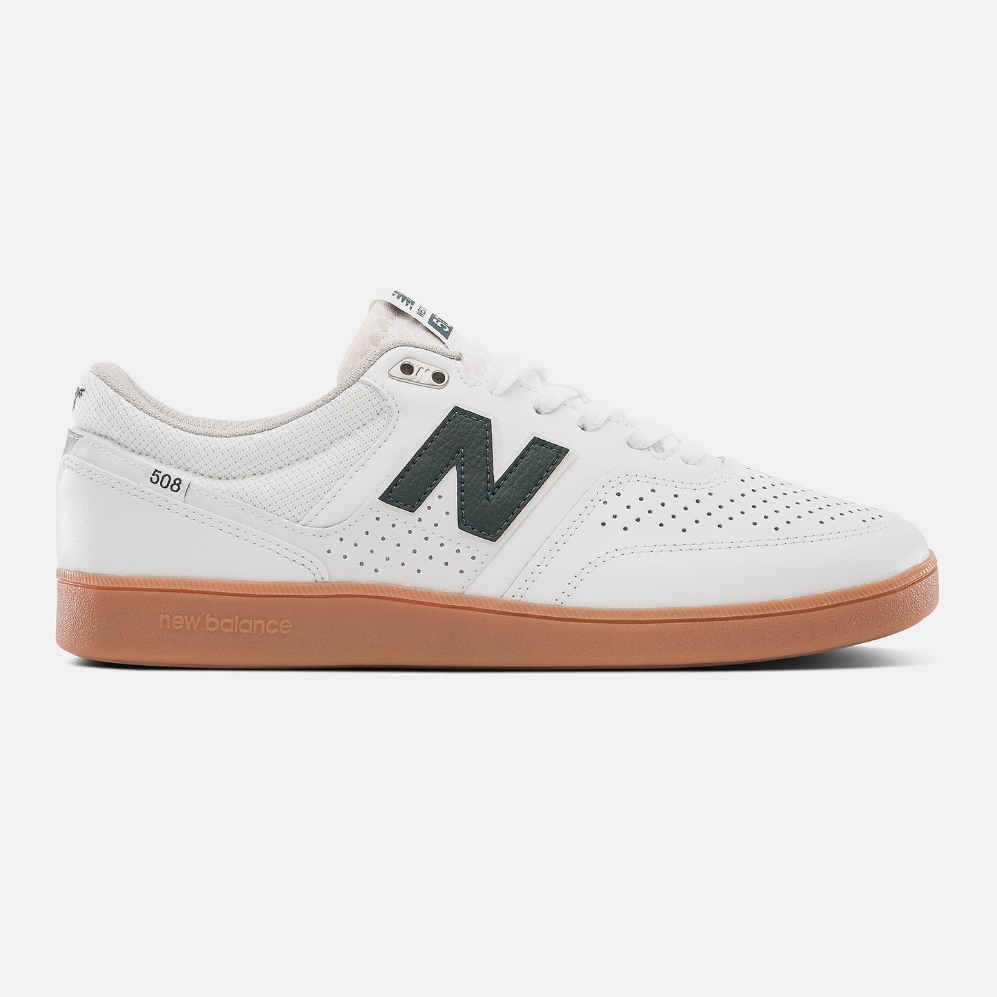 New Balance For Sale - NM508