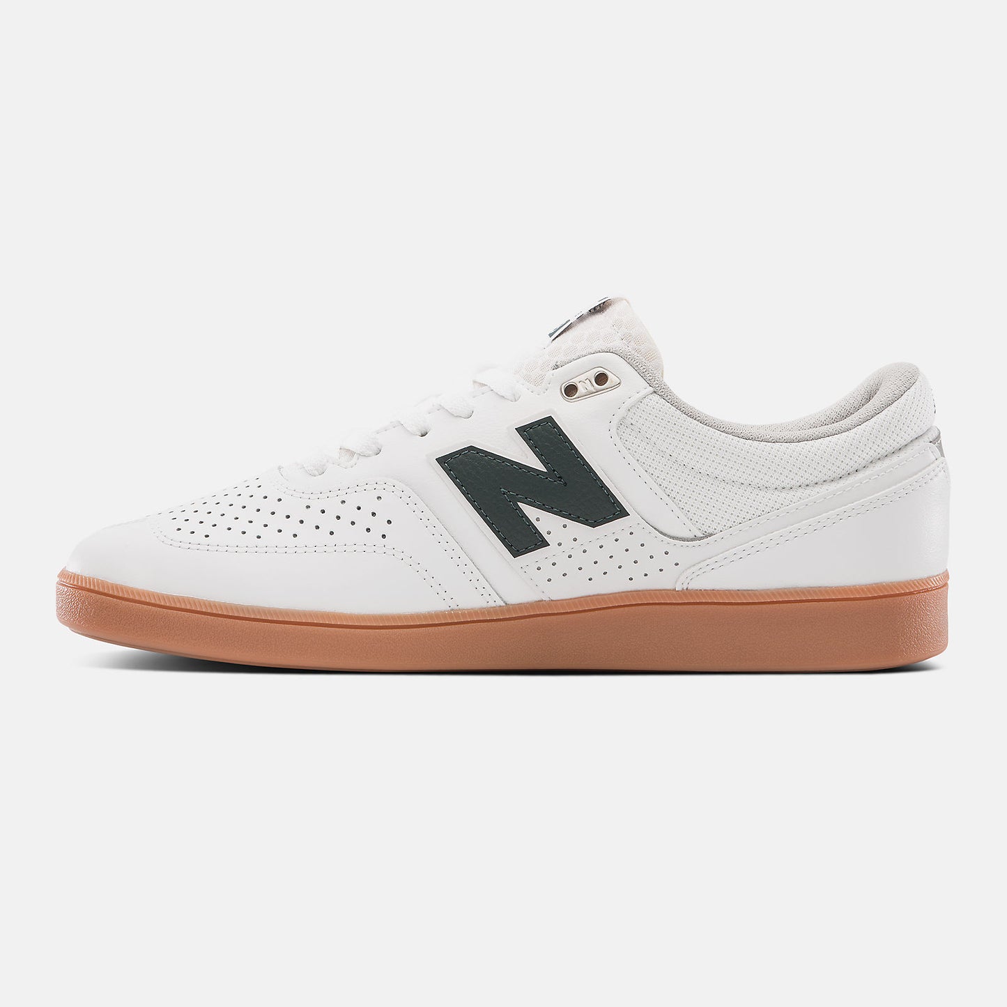 New Balance For Sale - NM508
