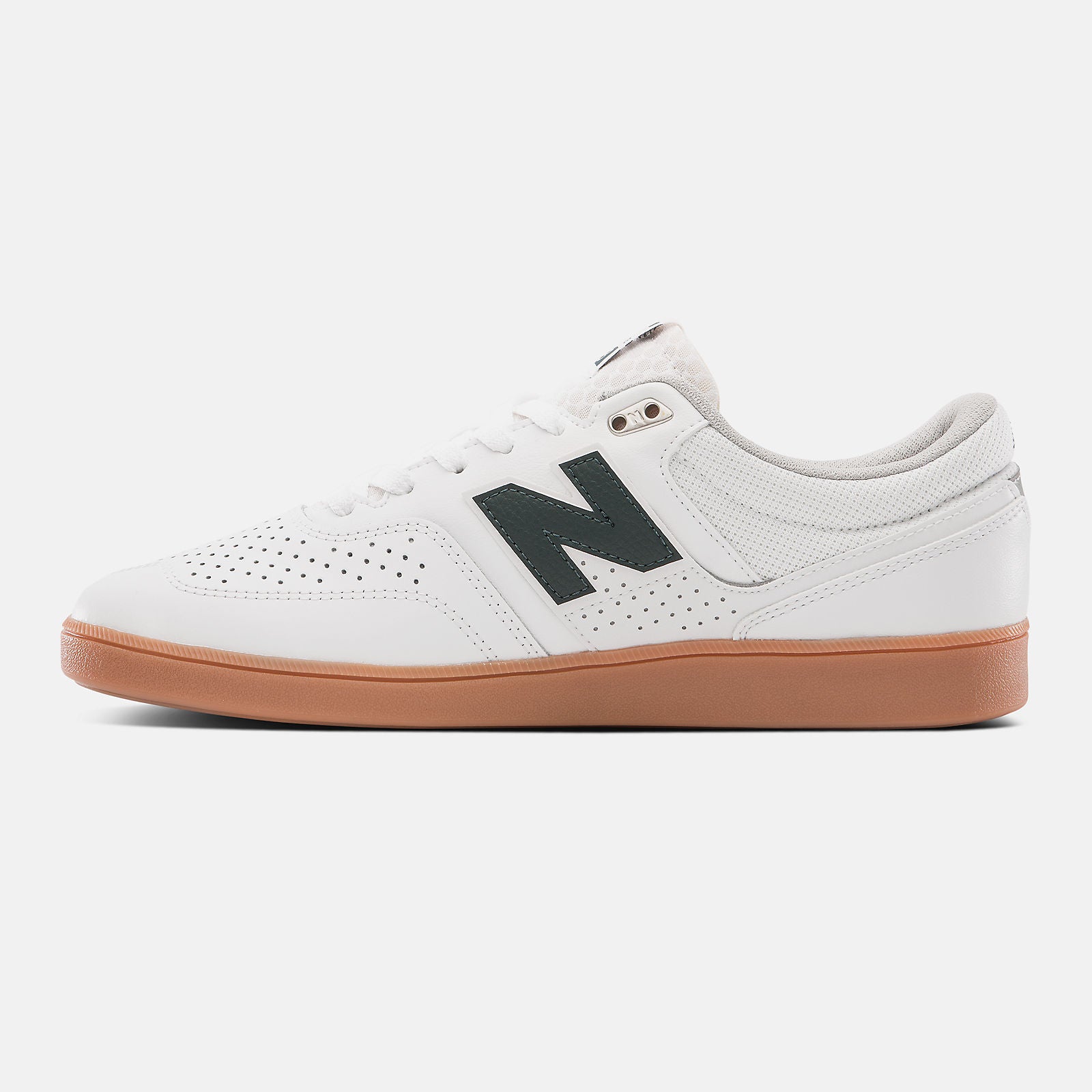 New Balance For Sale - NM508