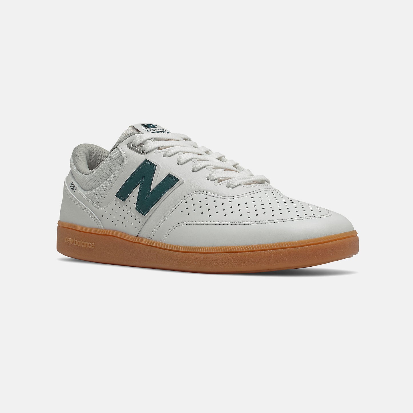 New Balance For Sale - NM508