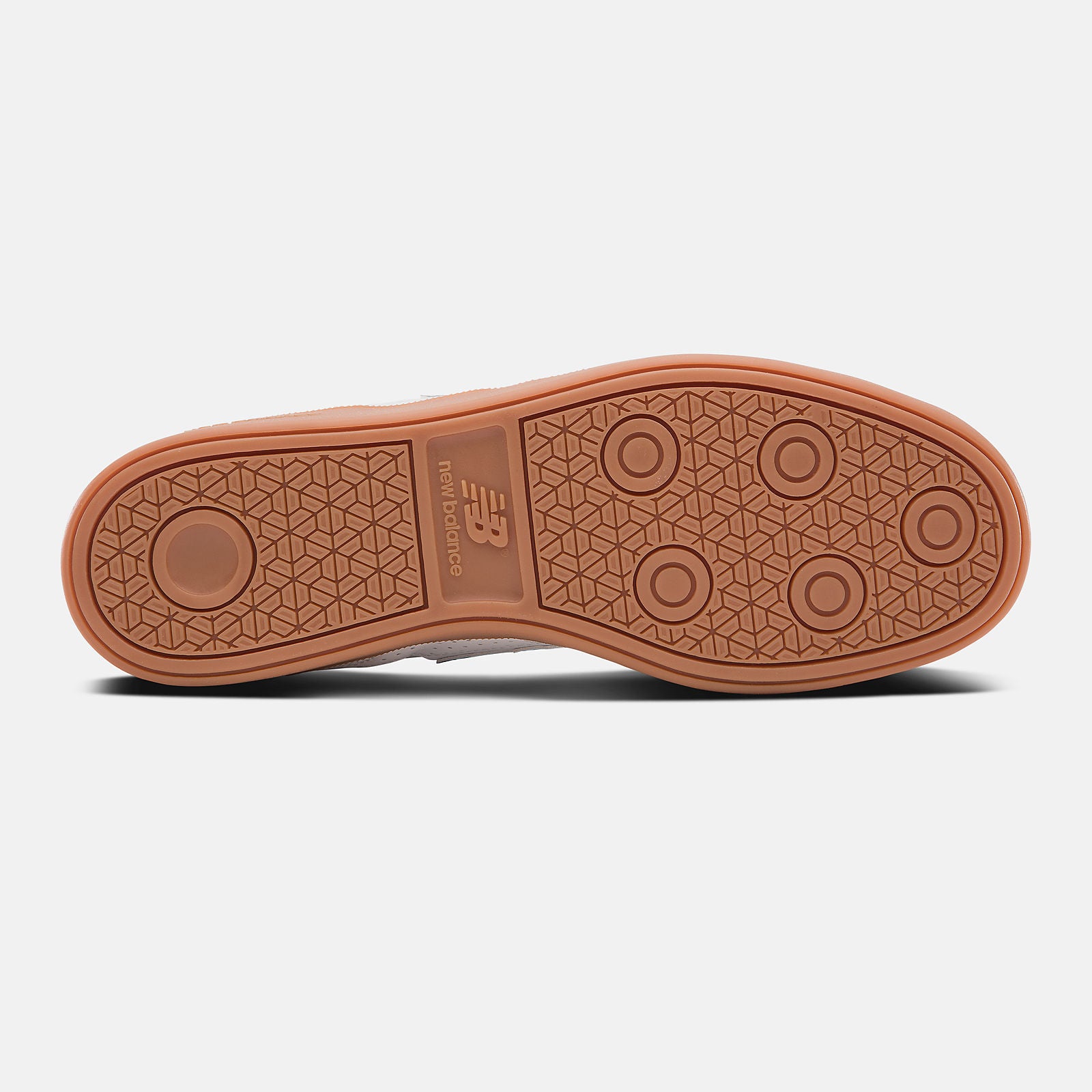 New Balance For Sale - NM508