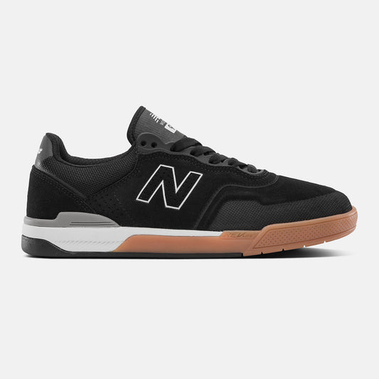 New Balance Discount - NM913