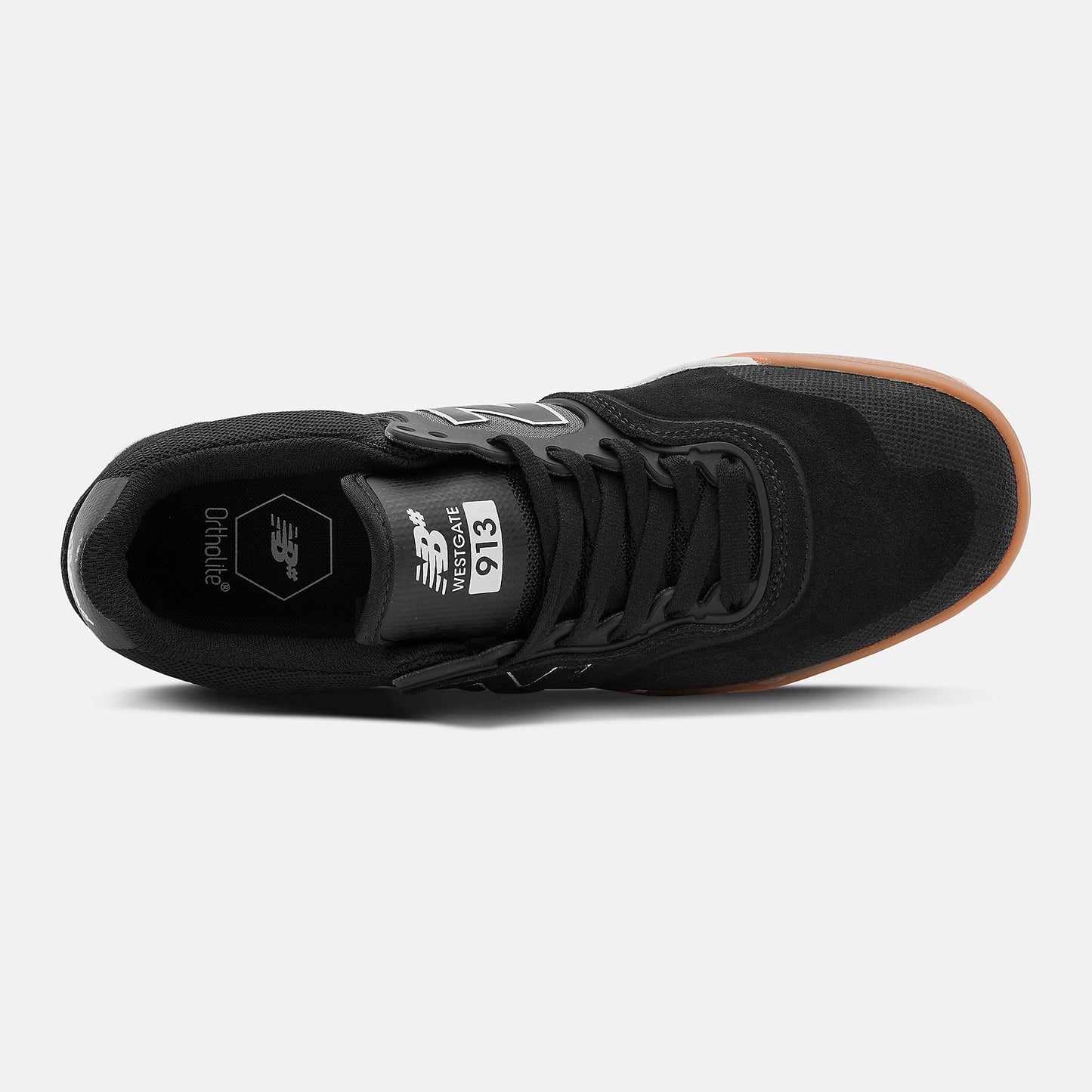 New Balance Discount - NM913