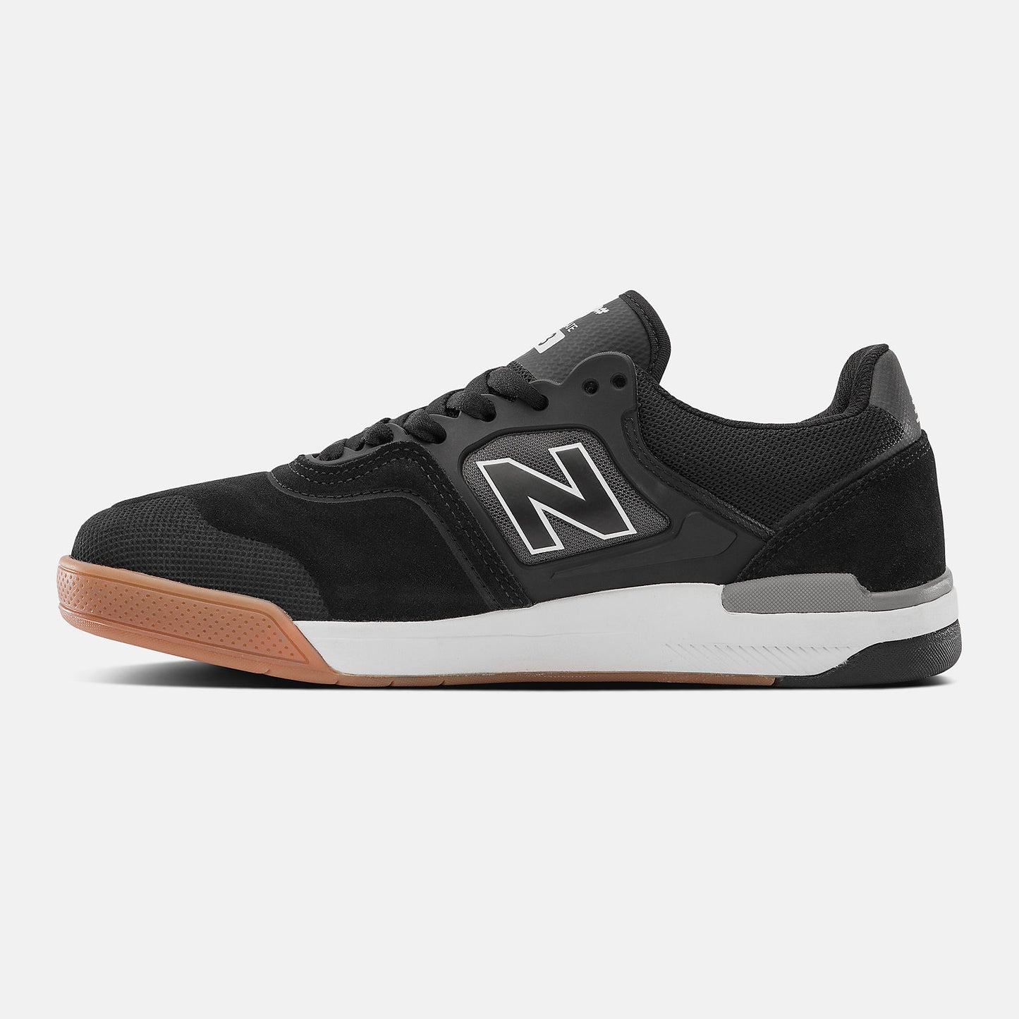 New Balance Discount - NM913