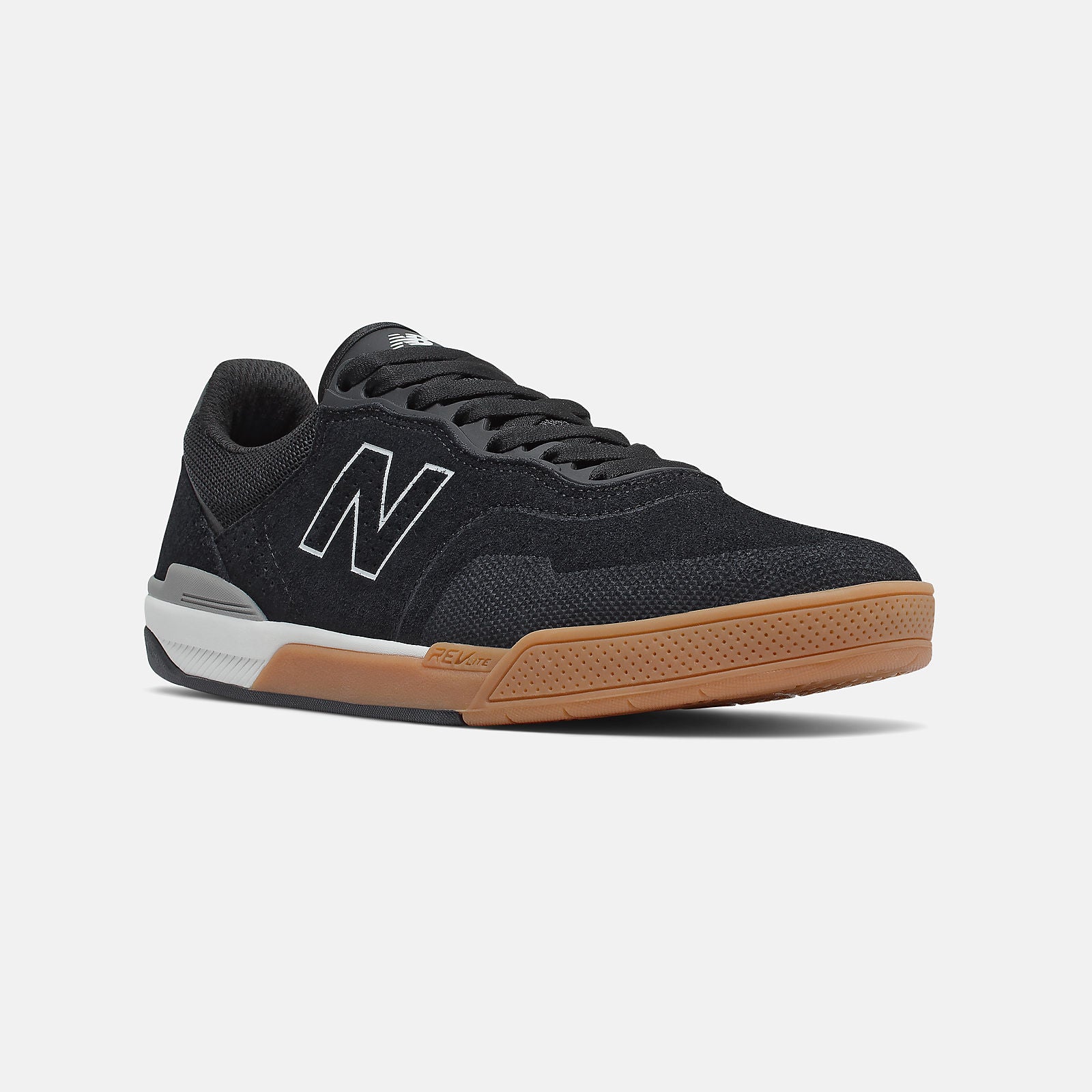 New Balance Discount - NM913