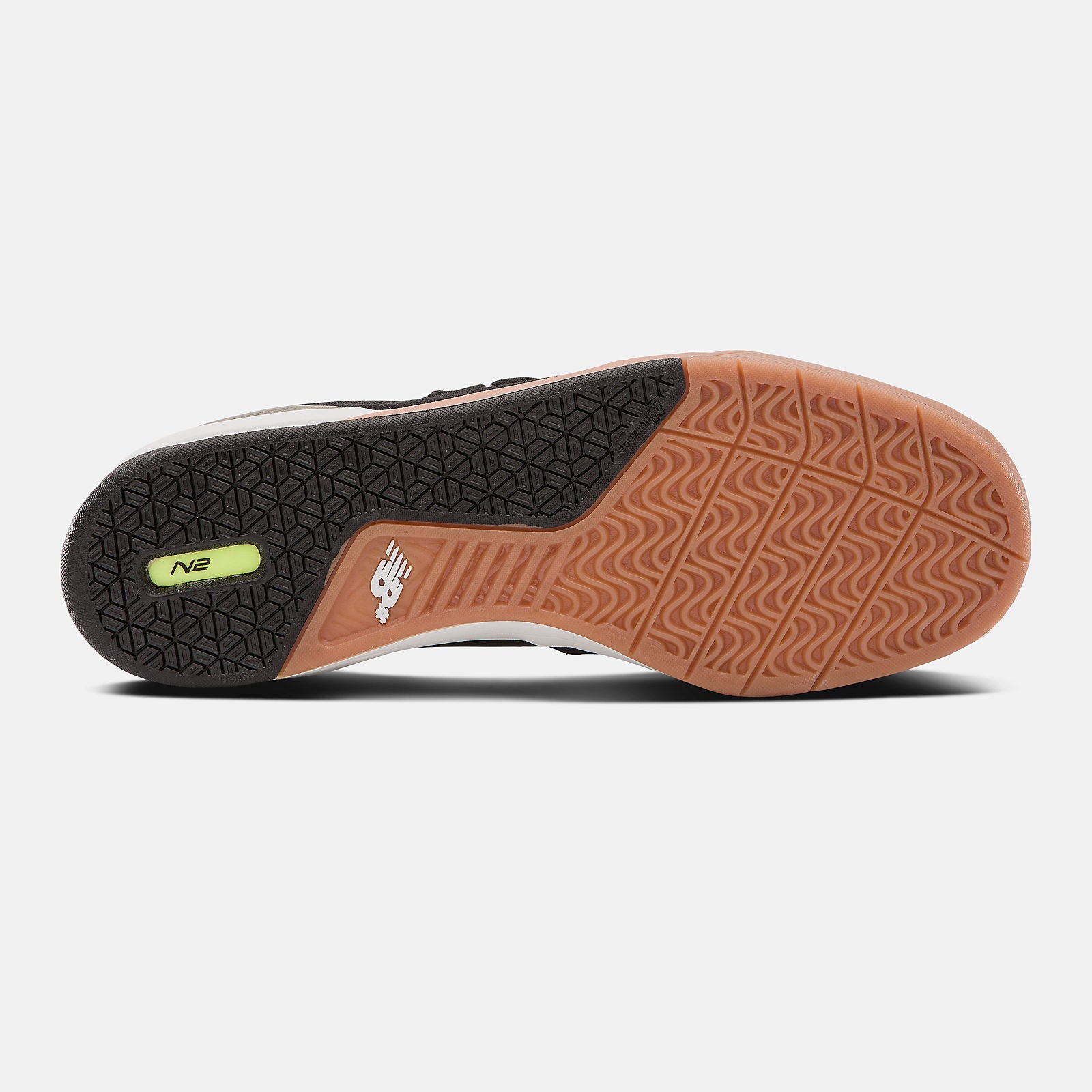 New Balance Discount - NM913
