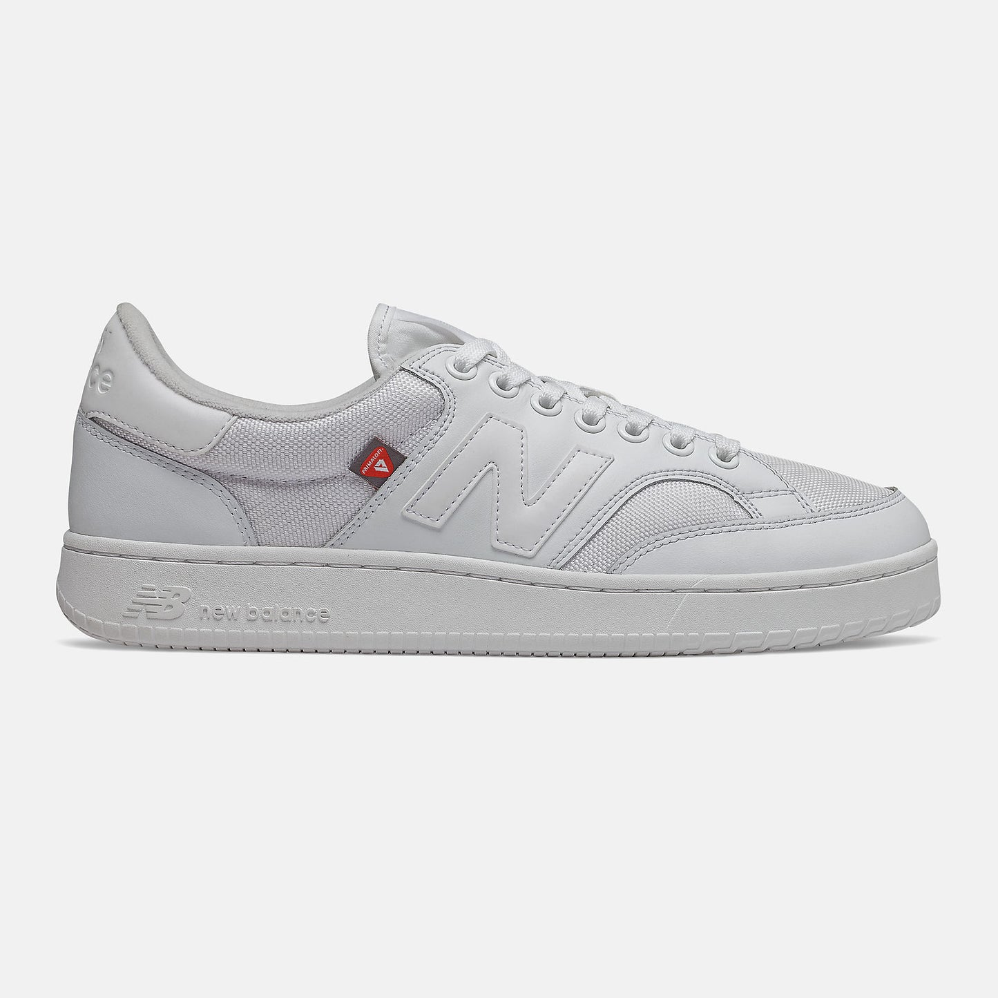 New Balance Outlet - Pro Court Cup