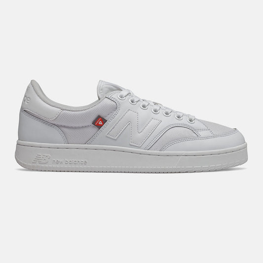 New Balance Outlet - Pro Court Cup