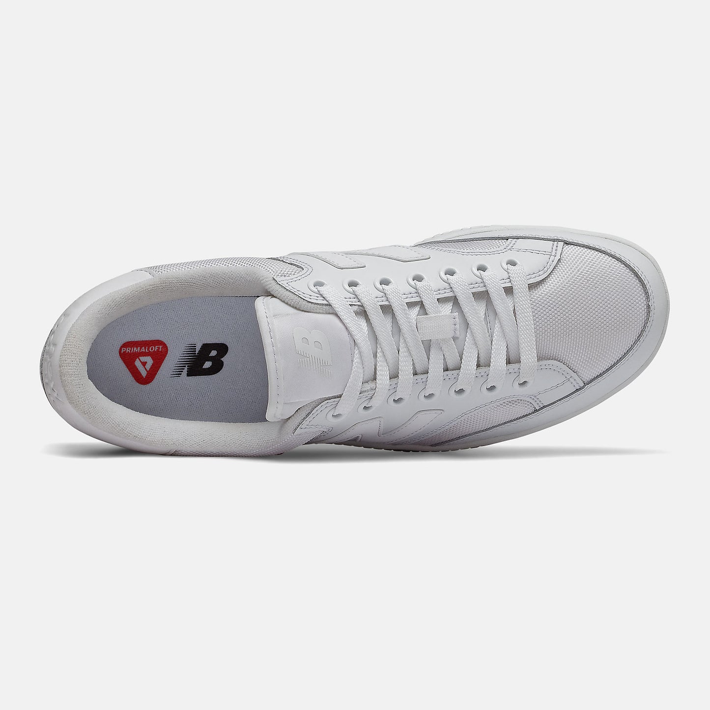 New Balance Outlet - Pro Court Cup