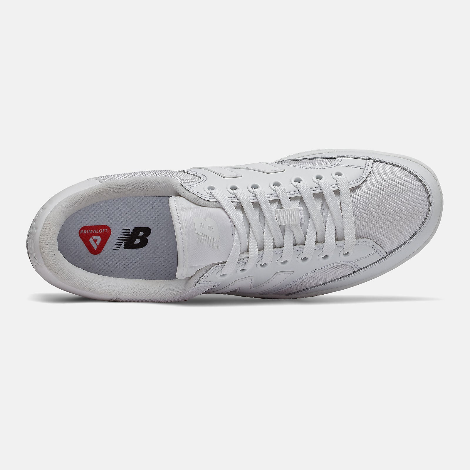 New Balance Outlet - Pro Court Cup