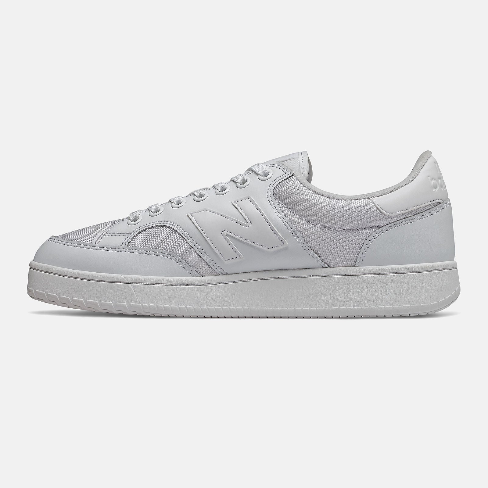 New Balance Outlet - Pro Court Cup