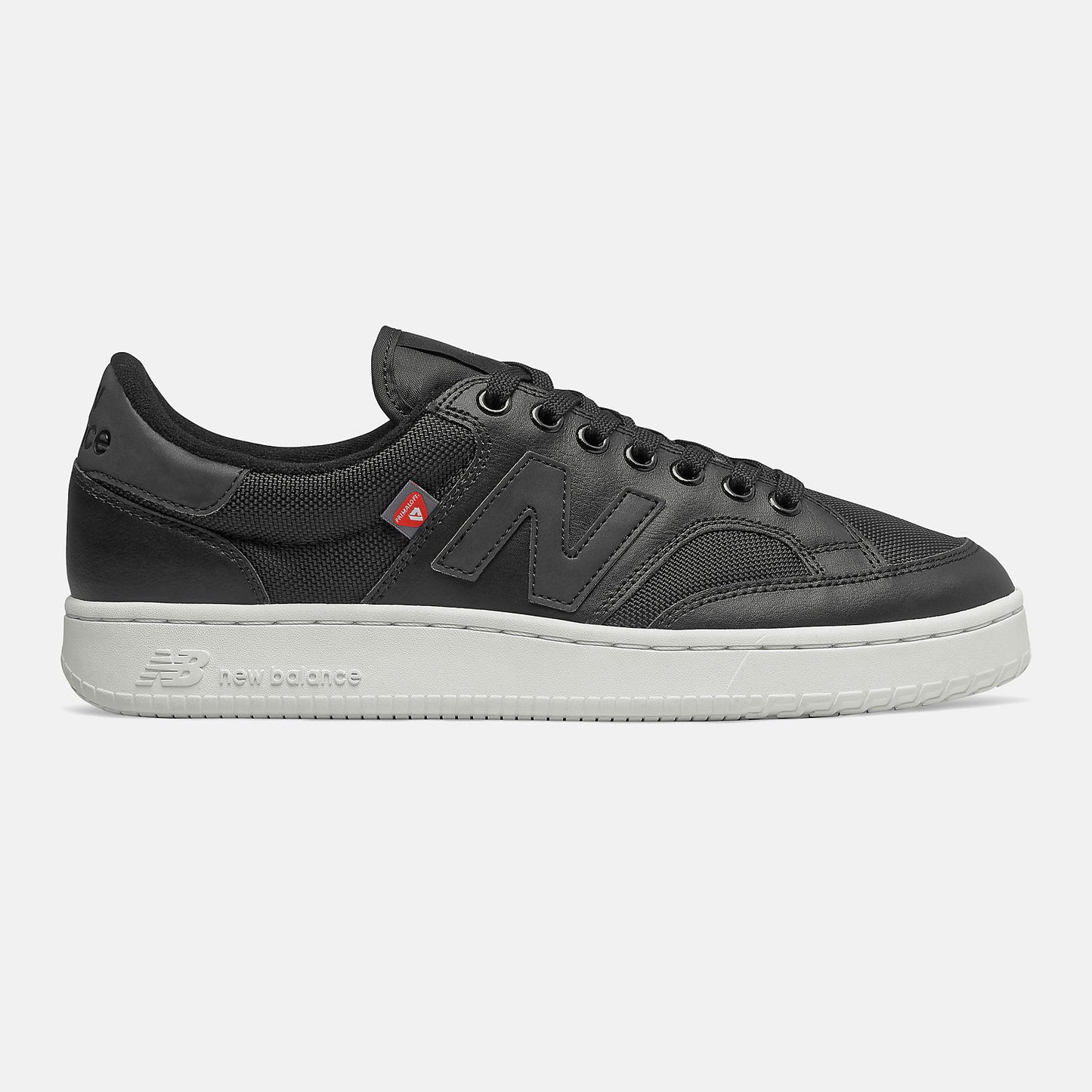 New Balance Sale - Pro Court Cup