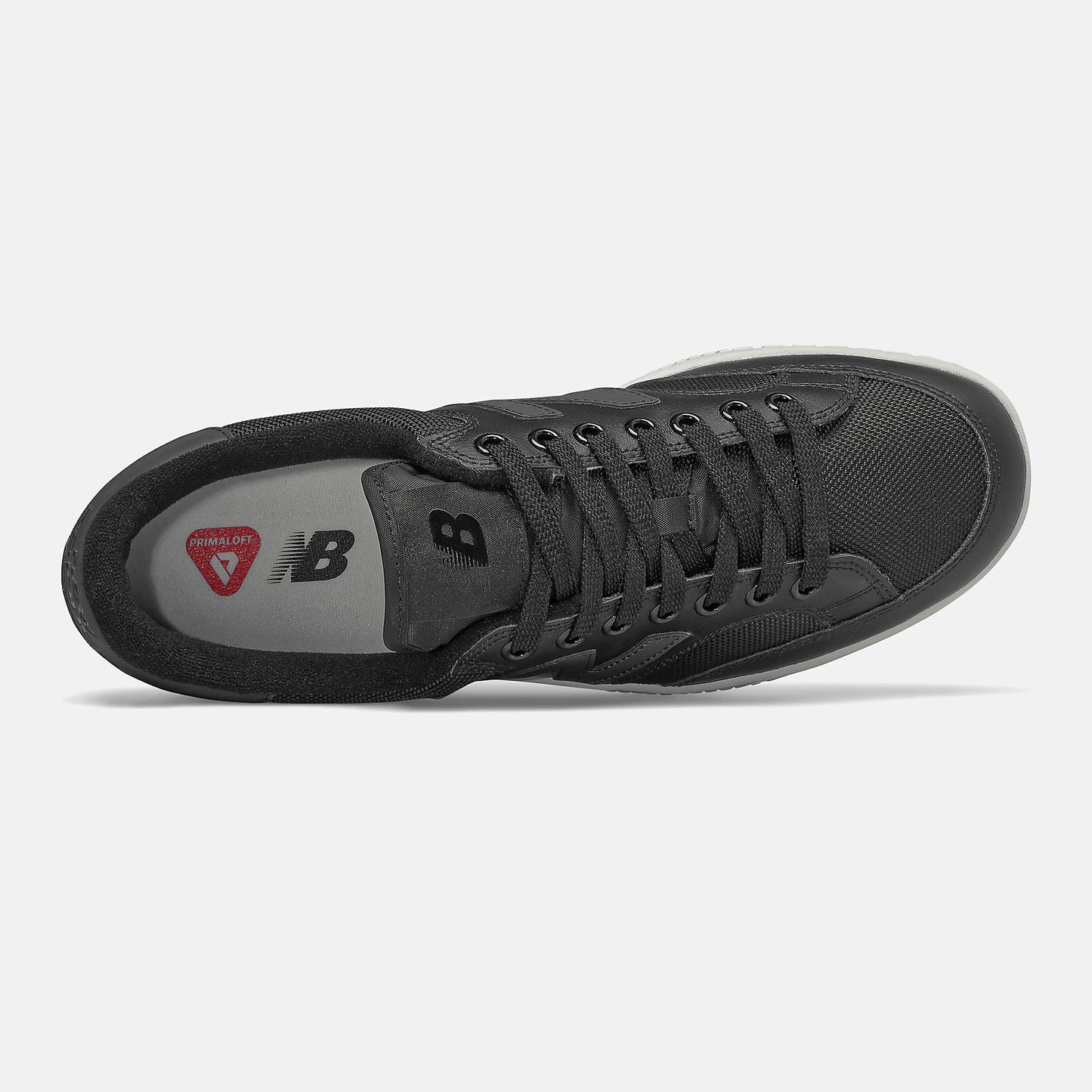 New Balance Sale - Pro Court Cup