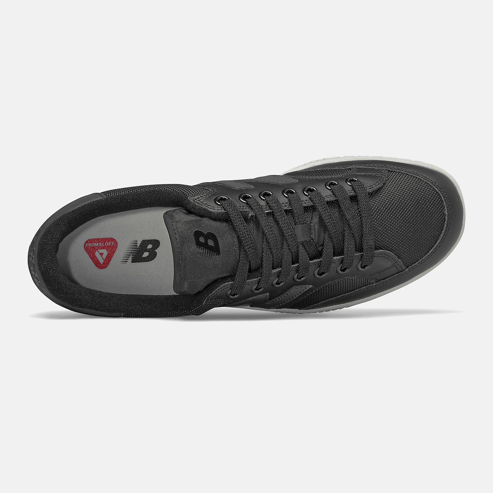 New Balance Sale - Pro Court Cup
