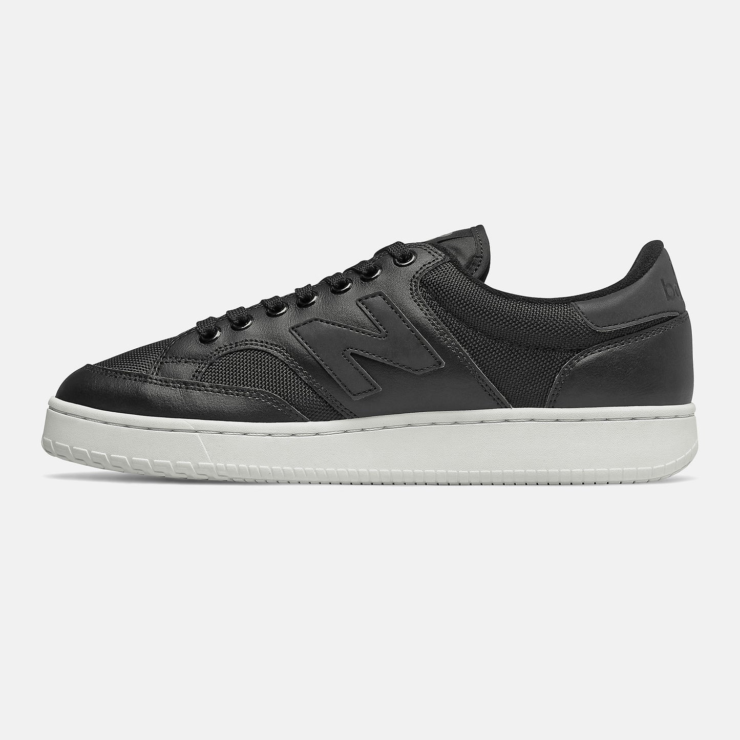 New Balance Sale - Pro Court Cup
