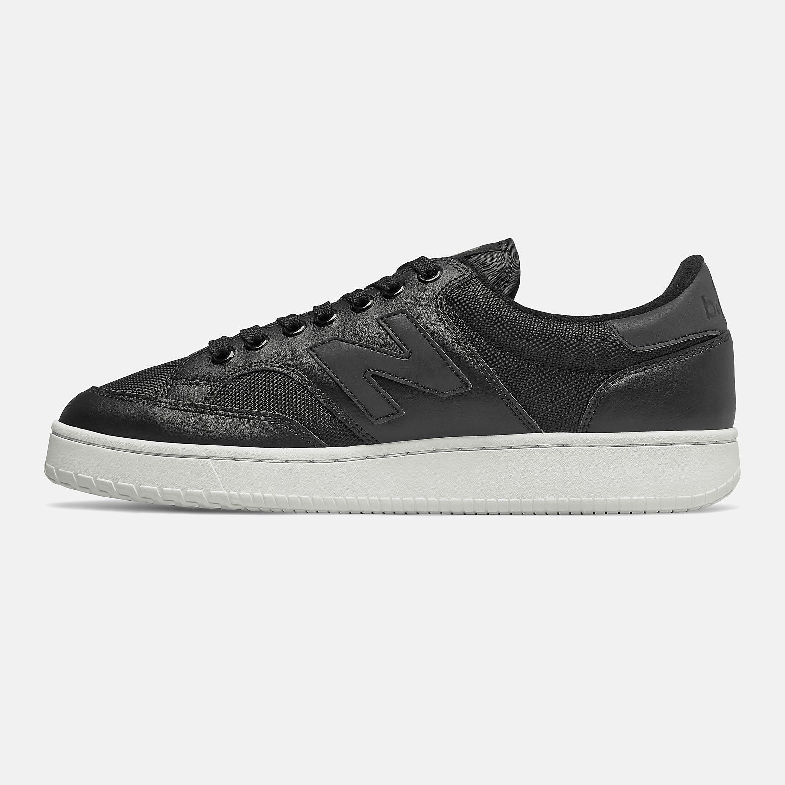 New Balance Sale - Pro Court Cup