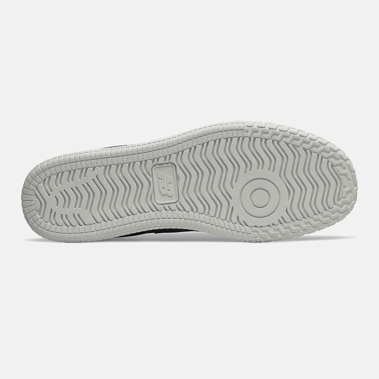 New Balance Sale - Pro Court Cup