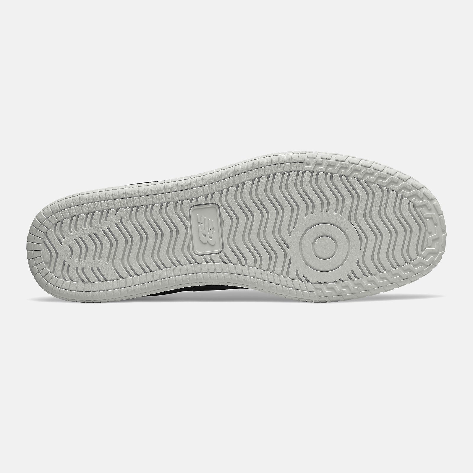 New Balance Sale - Pro Court Cup