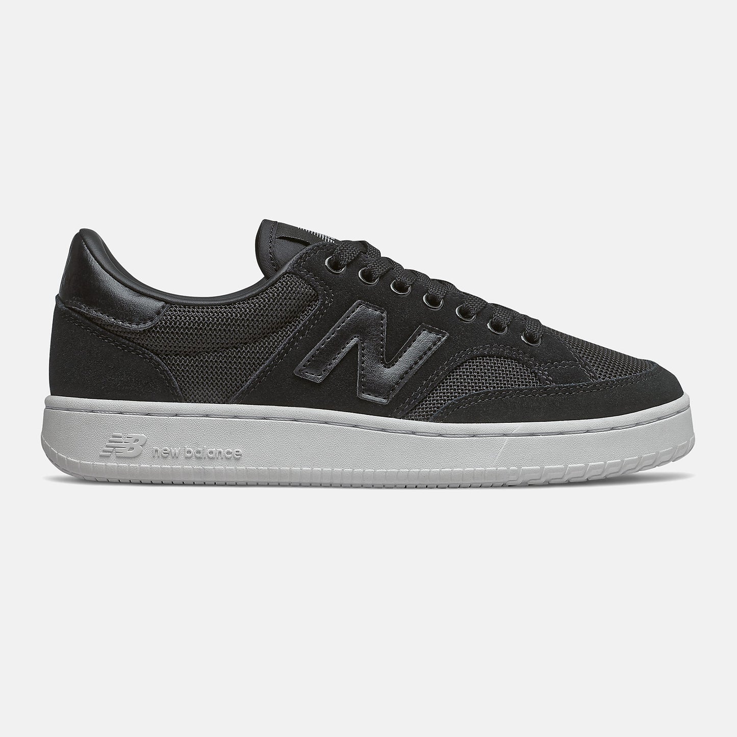 New Balance Outlet - Pro Court Cup