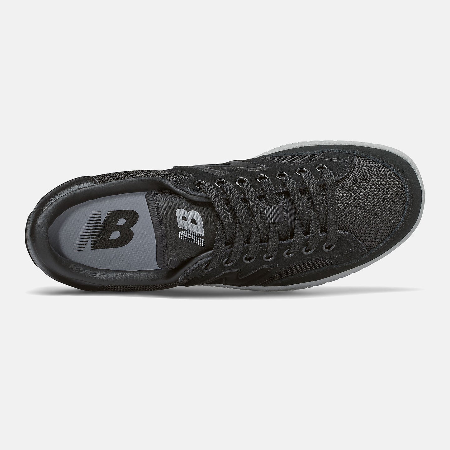 New Balance Outlet - Pro Court Cup