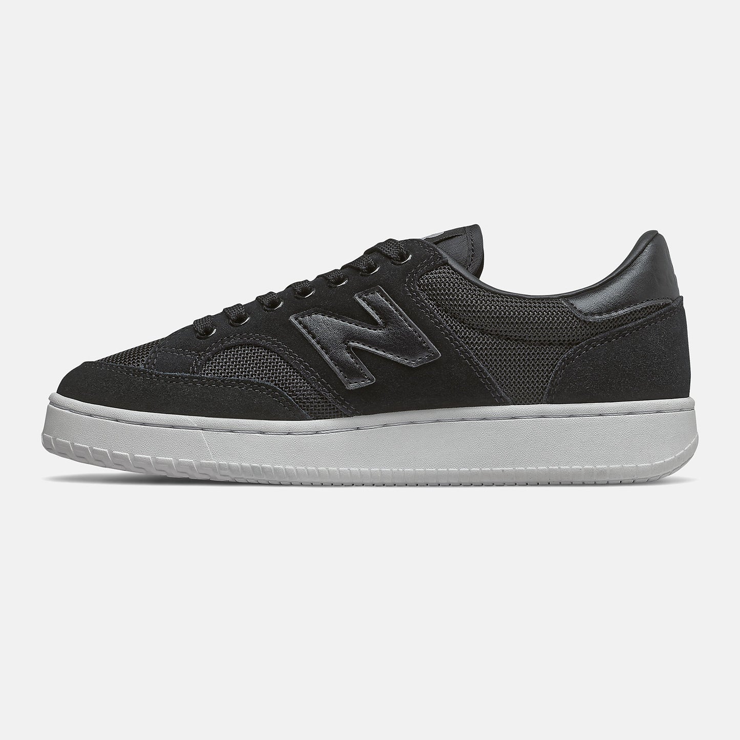 New Balance Outlet - Pro Court Cup