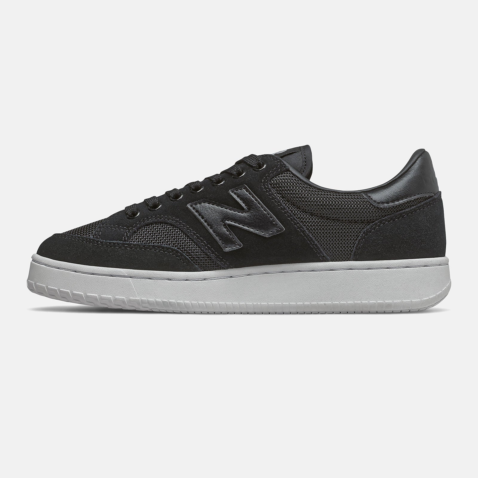 New Balance Outlet - Pro Court Cup