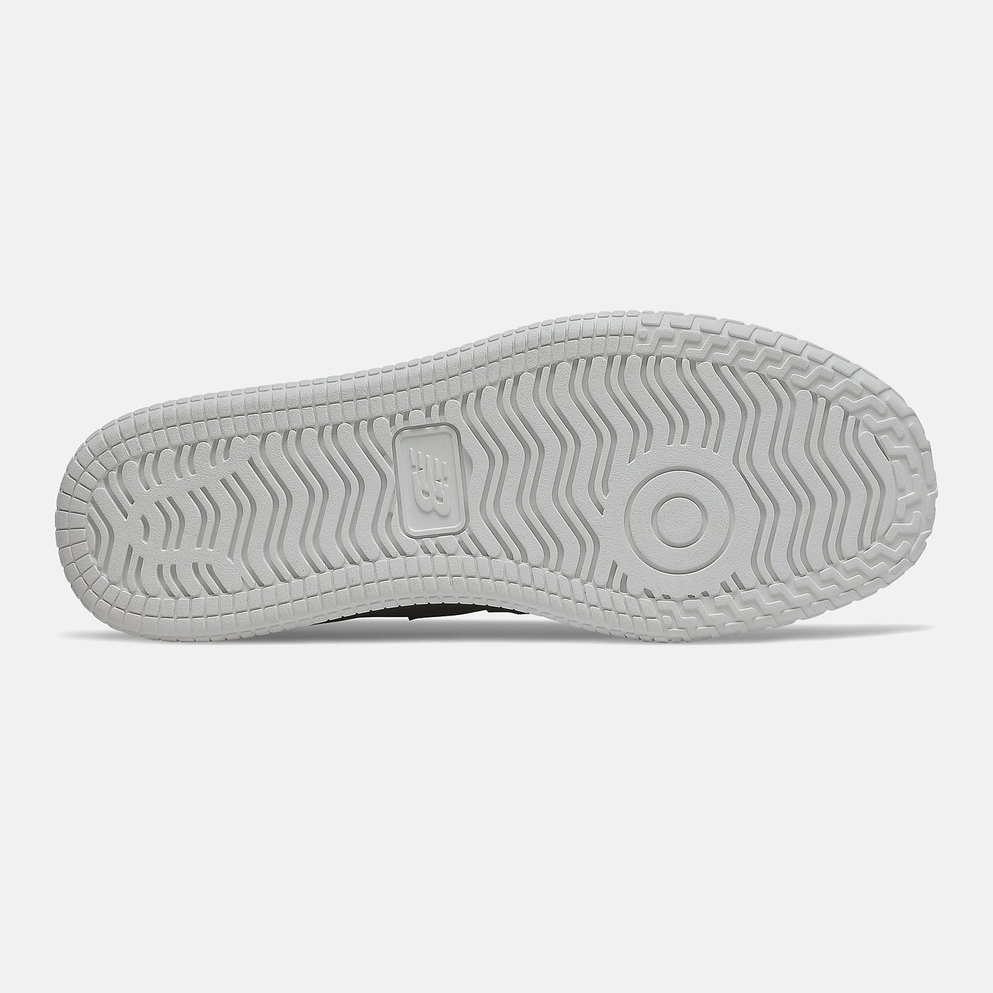 New Balance Outlet - Pro Court Cup