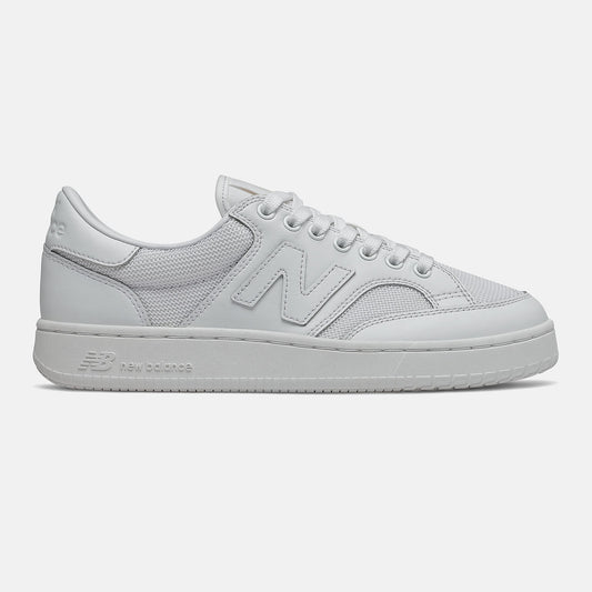 New Balance For Sale - Pro Court Cup