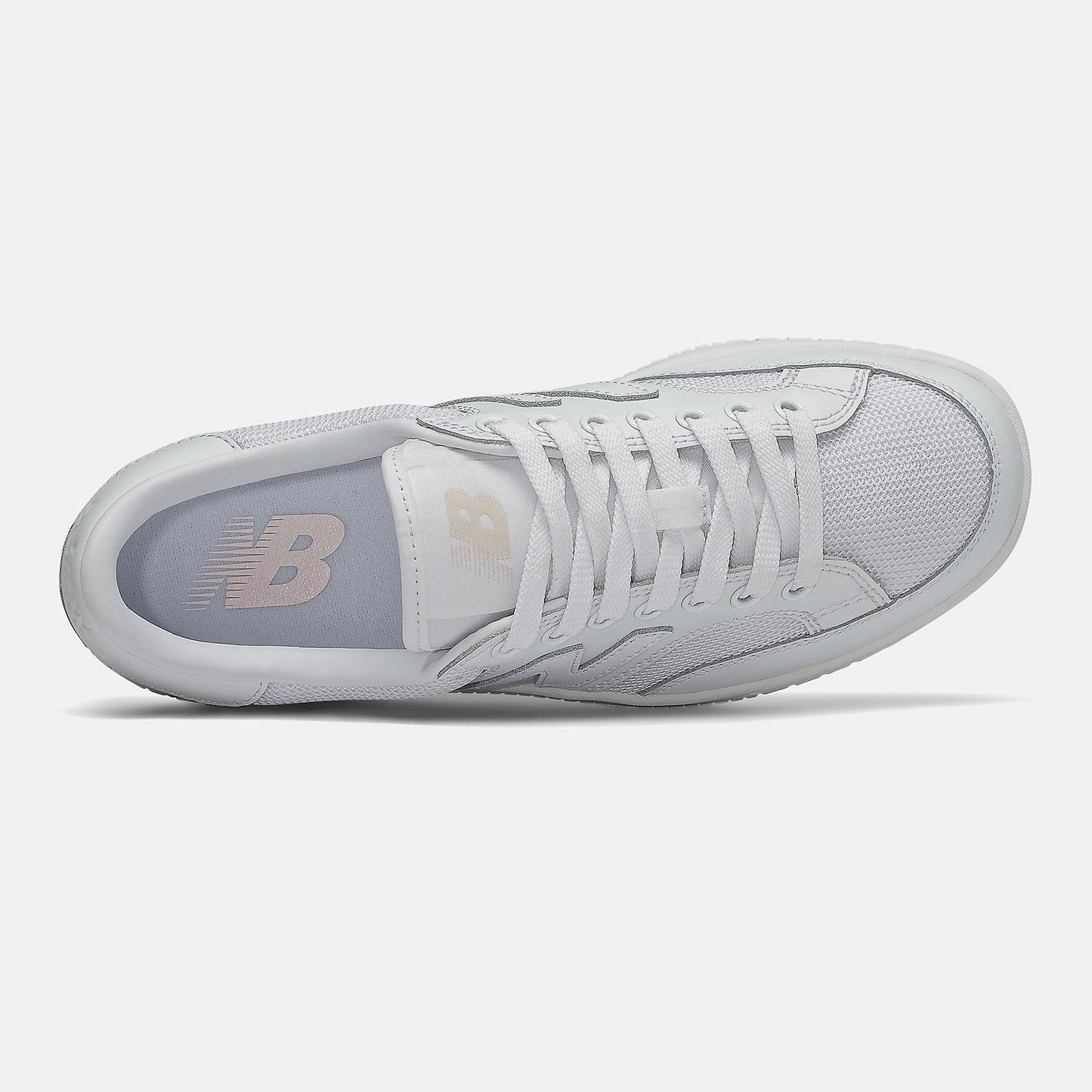 New Balance For Sale - Pro Court Cup