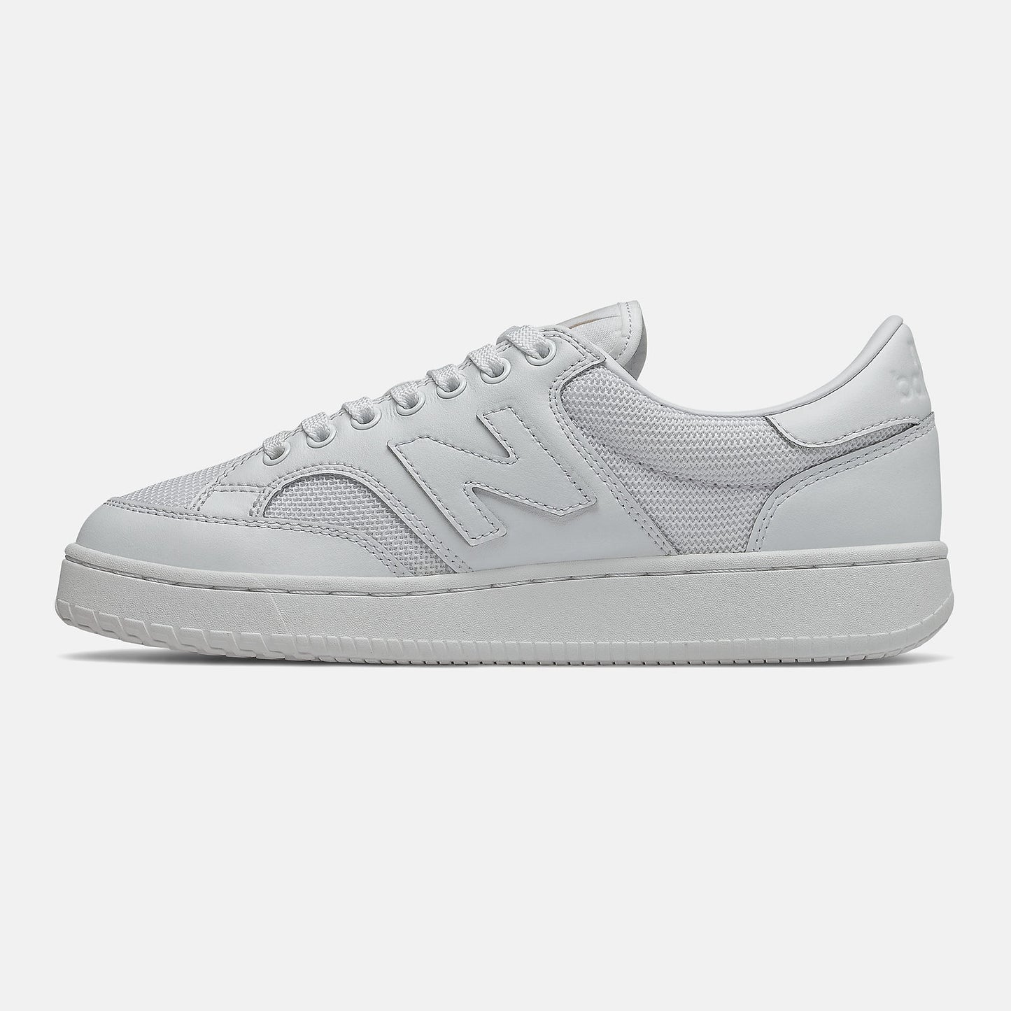New Balance For Sale - Pro Court Cup