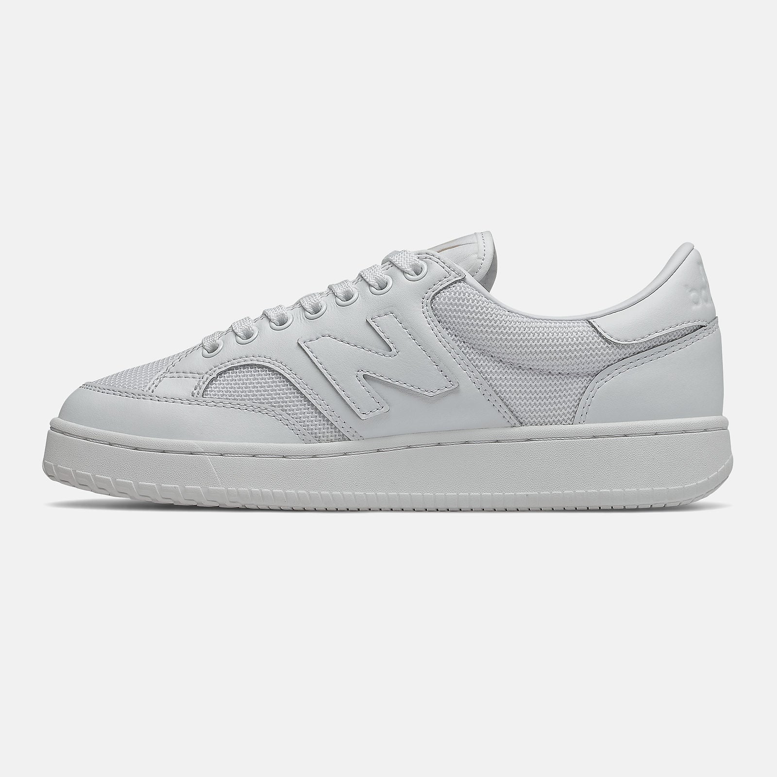 New Balance For Sale - Pro Court Cup